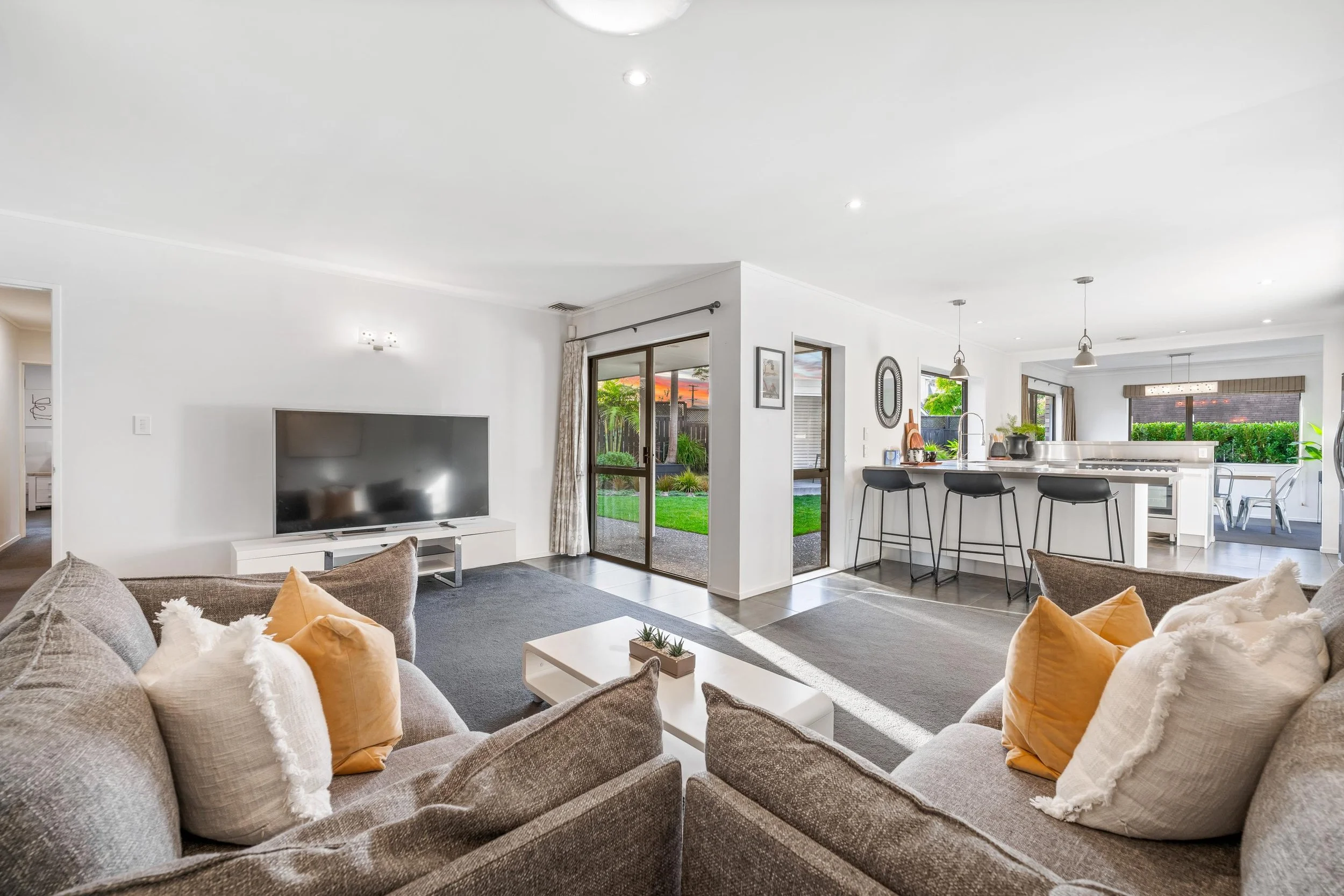 7 Bannings Way 9.jpg