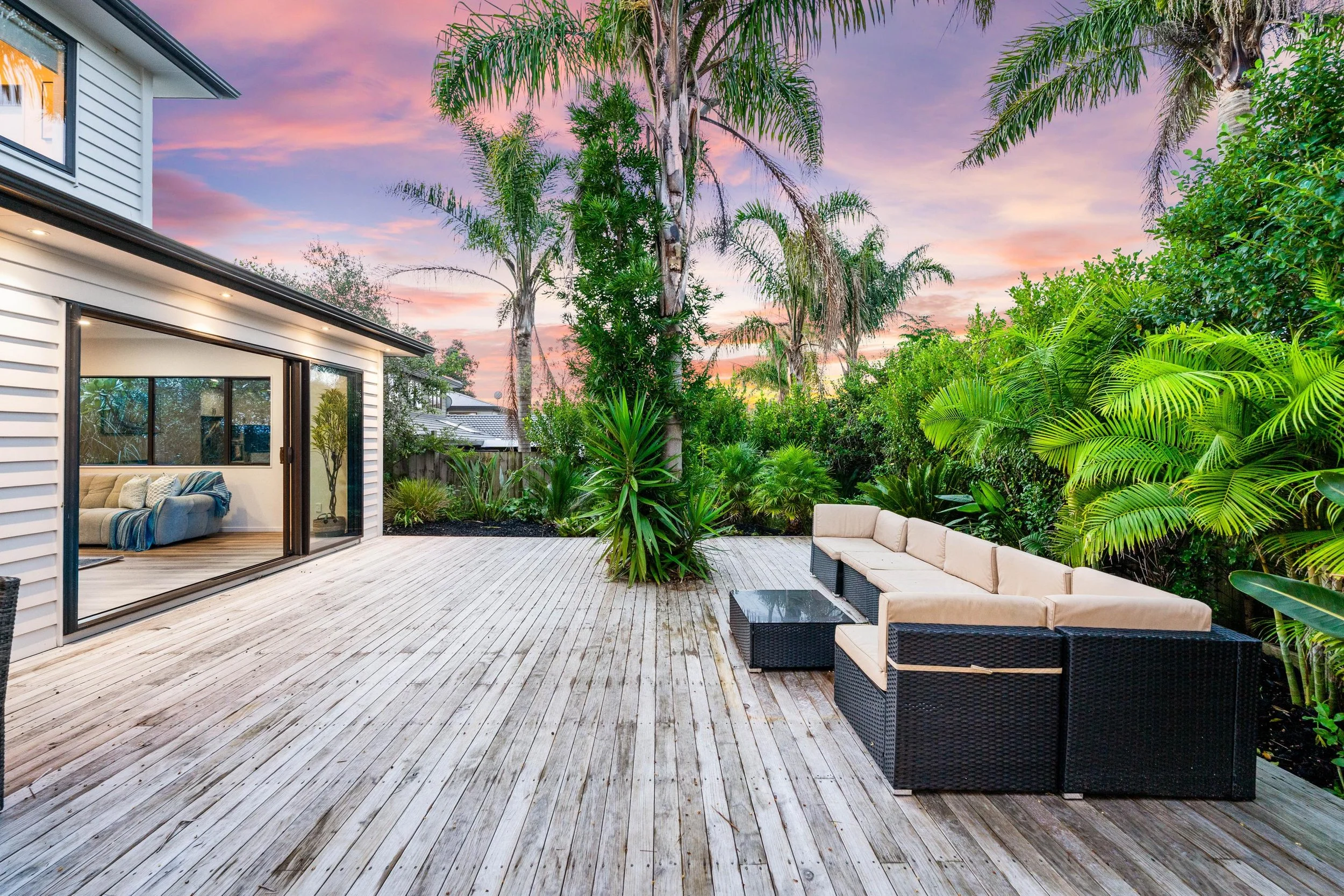 46 Marina View Drive 6b.jpg