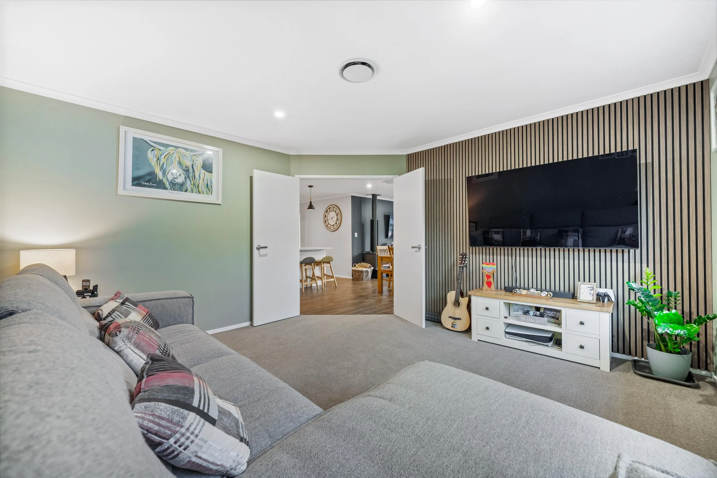 21a Elliot Street 7.jpg