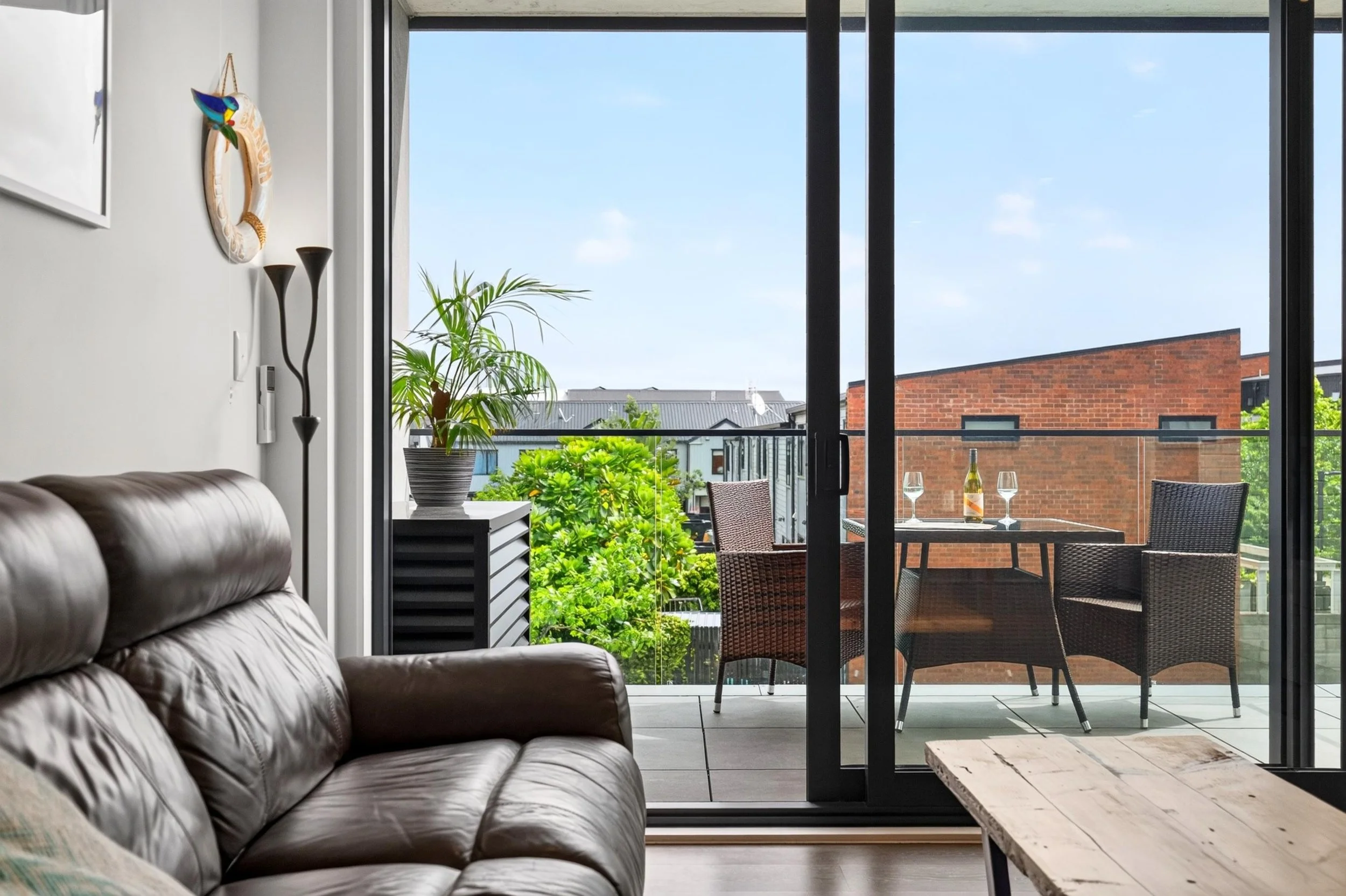 110-57 Mapou Road 9.jpg
