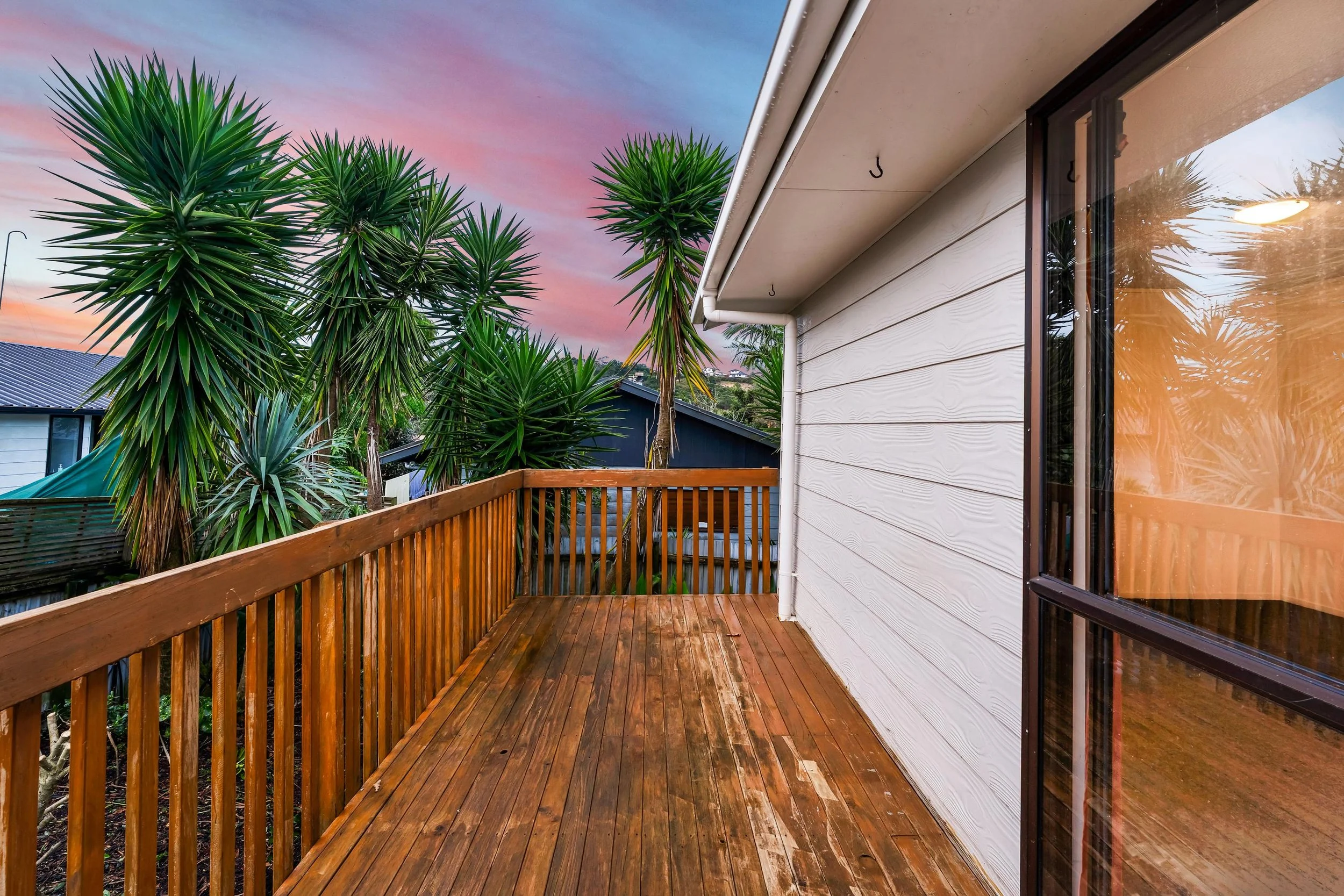 3-17 Glen Road 14.jpg