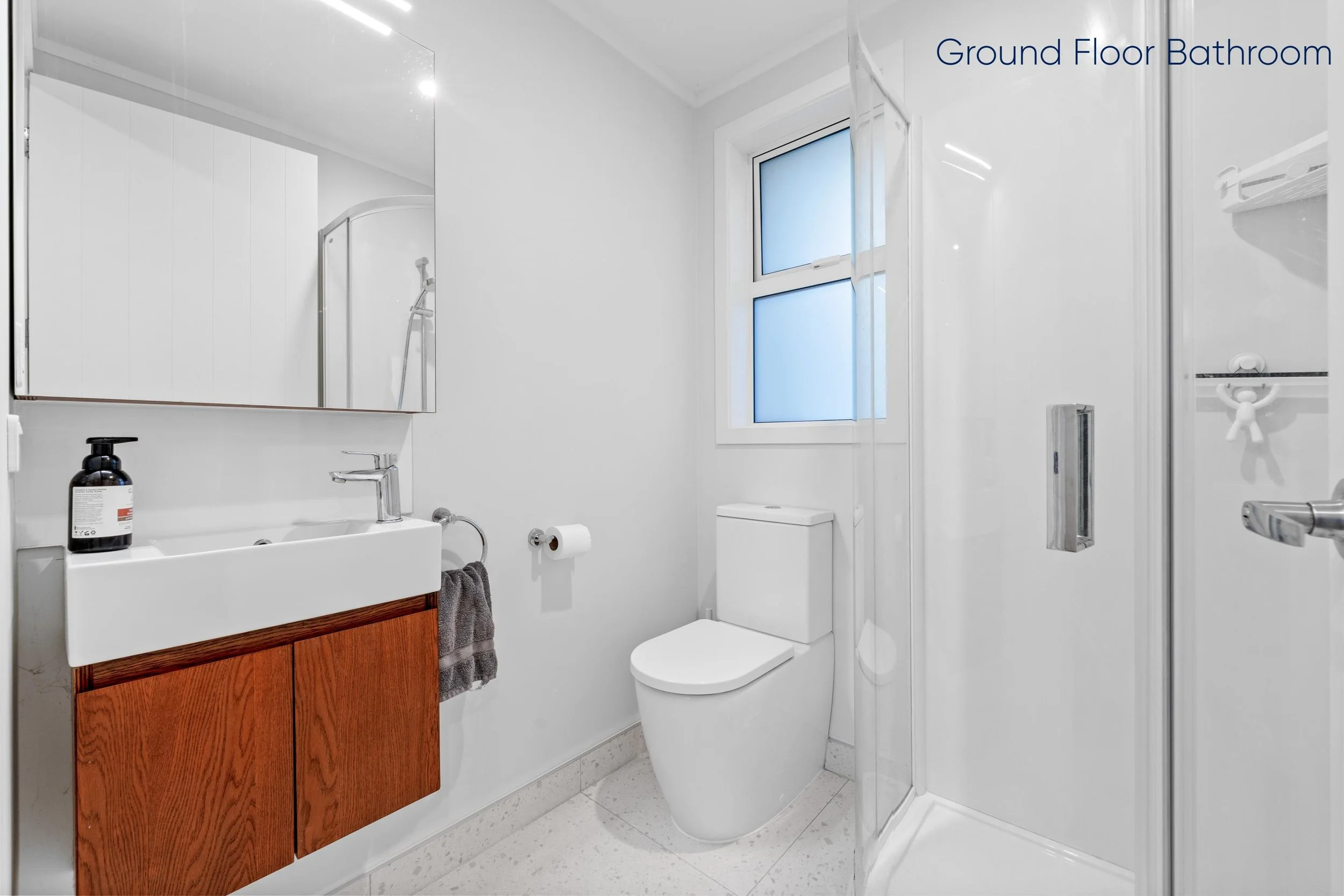 61b Jaemont Avenue 21.jpg