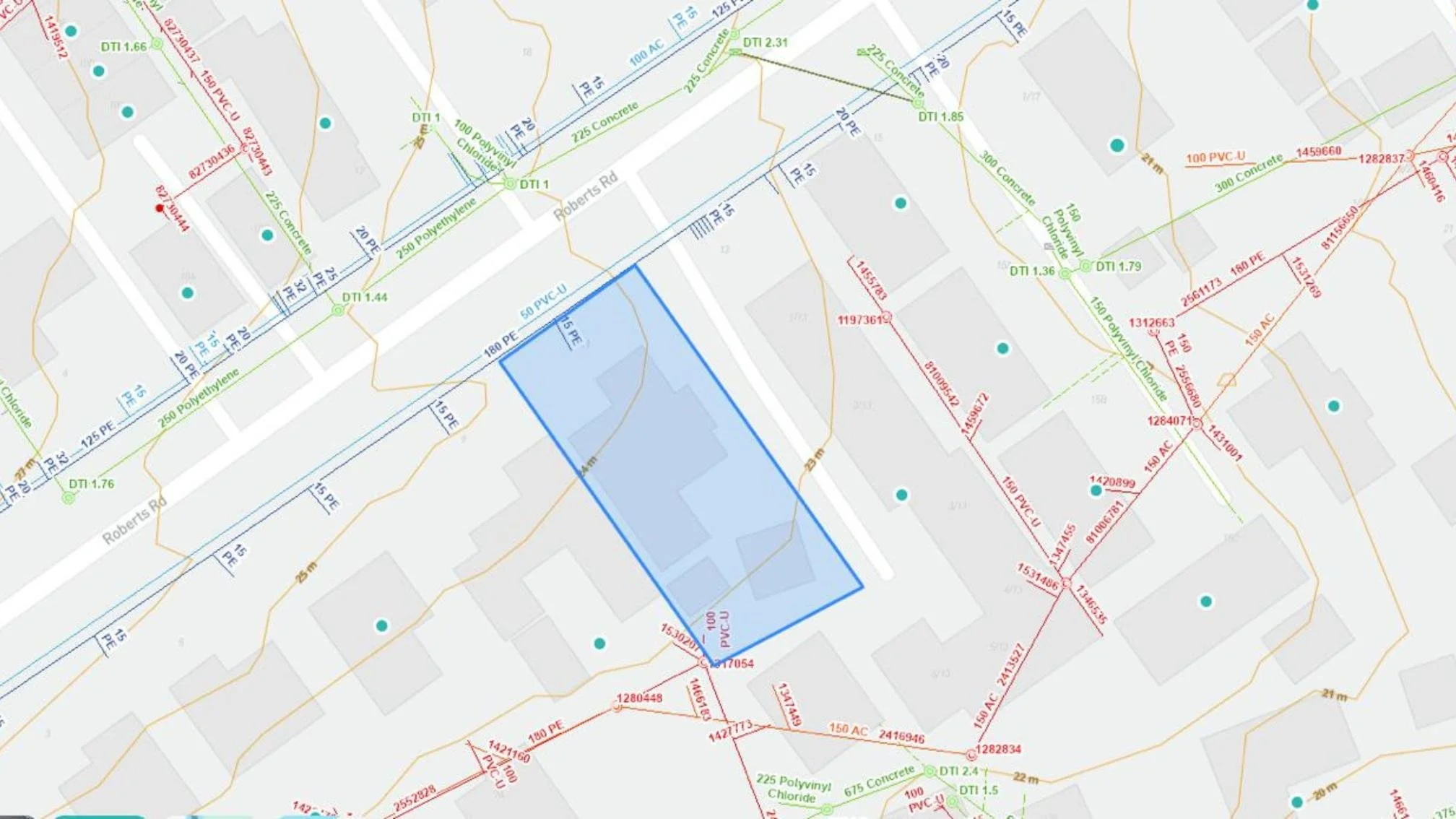 11 Roberts Road 16.jpg