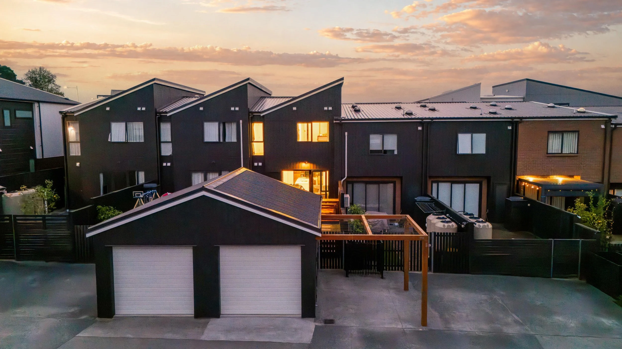 78 Nugget Avenue 25.jpg