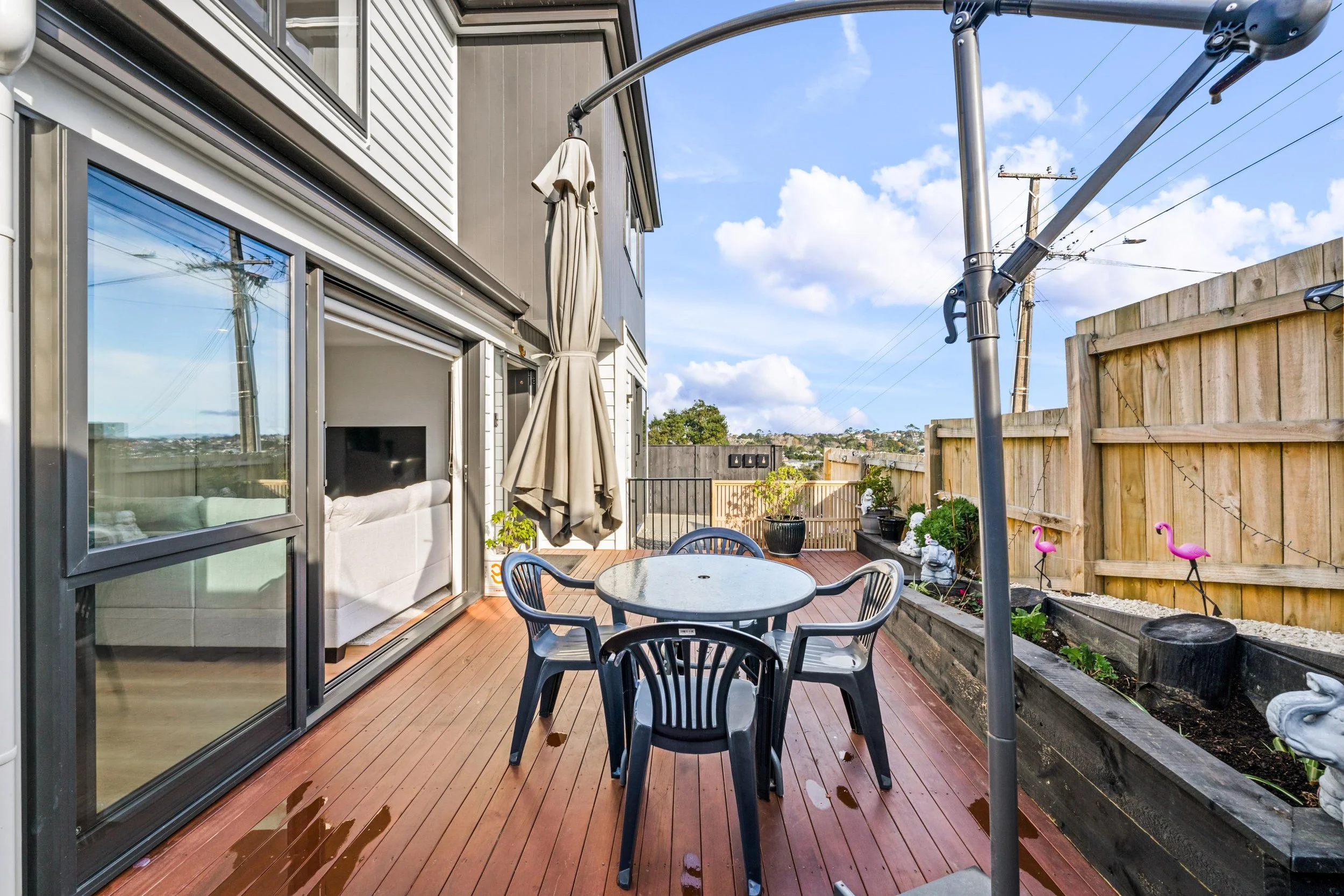 110a Whitney Street 13.jpg