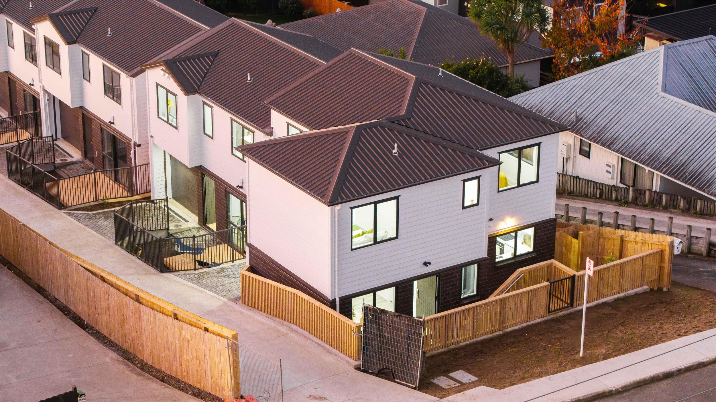 60a Colwill Road 17.jpg