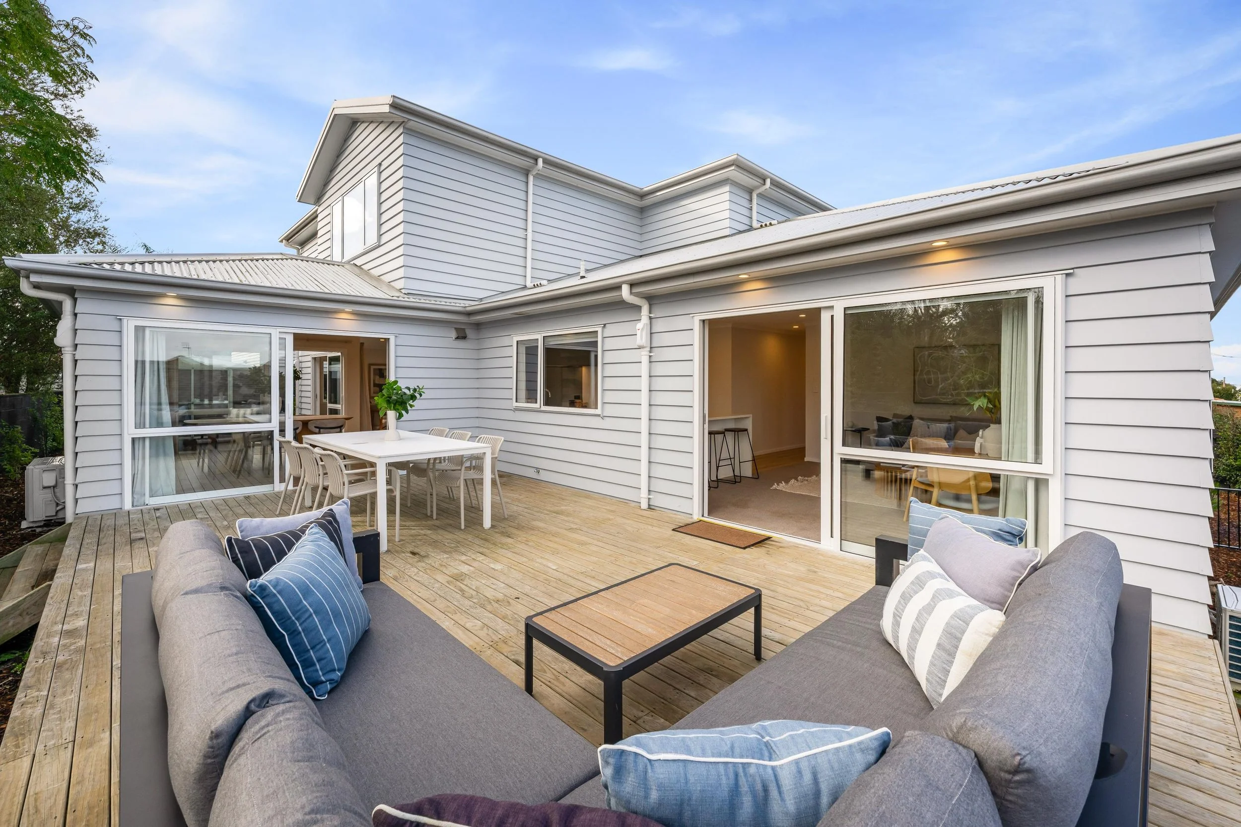 72a Waimumu Road 2a.jpg