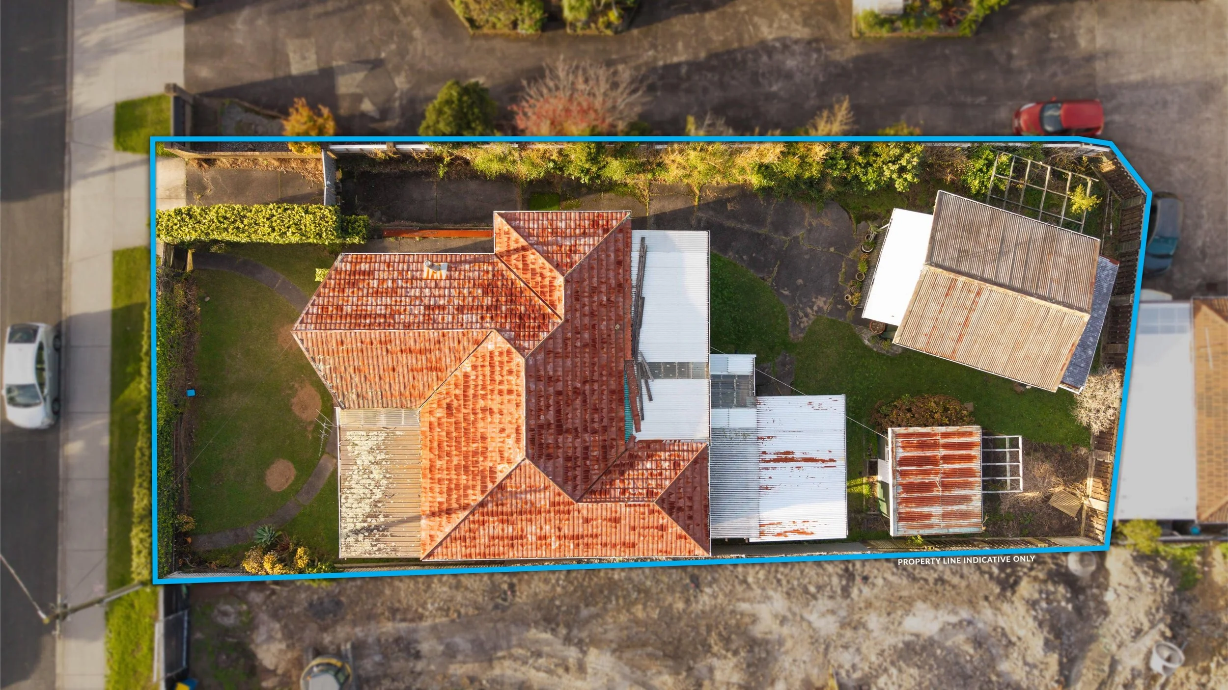 11 Roberts Road 14.jpg