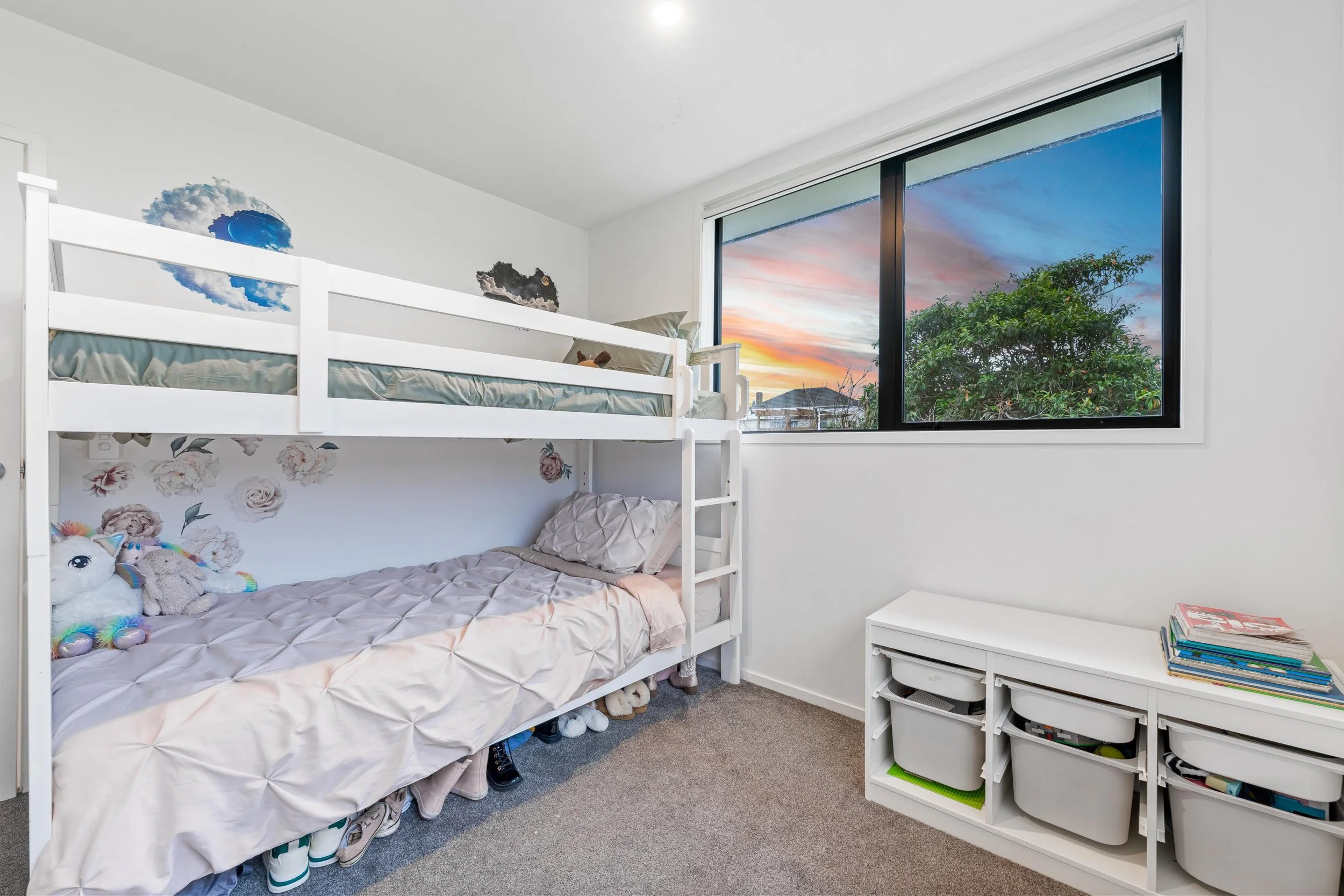52f Vodanovich Road 16.jpg