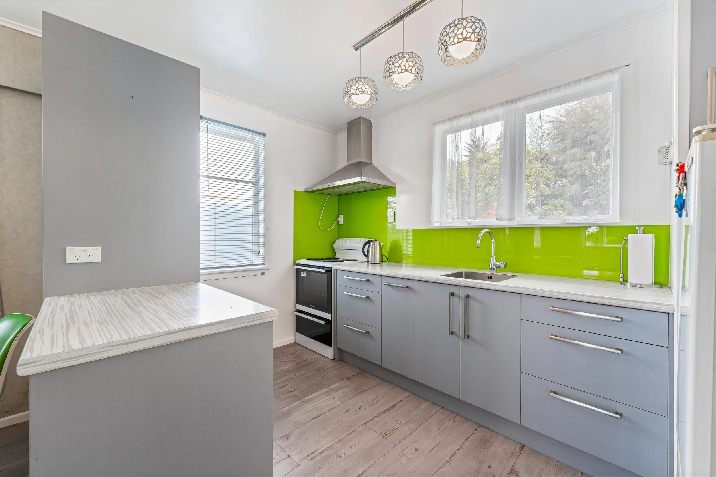 25 Lowtherhurst Road 7.jpg