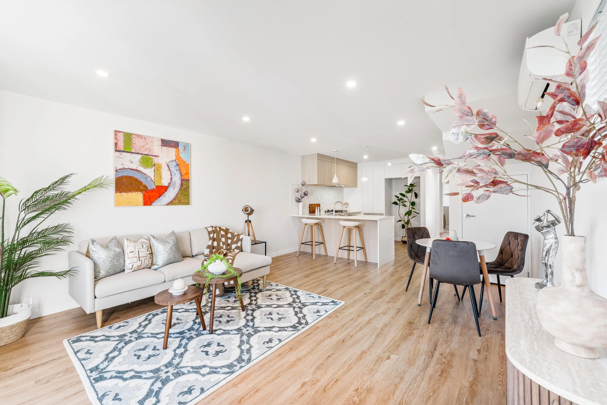 117 Tarapuka Road 8.jpg