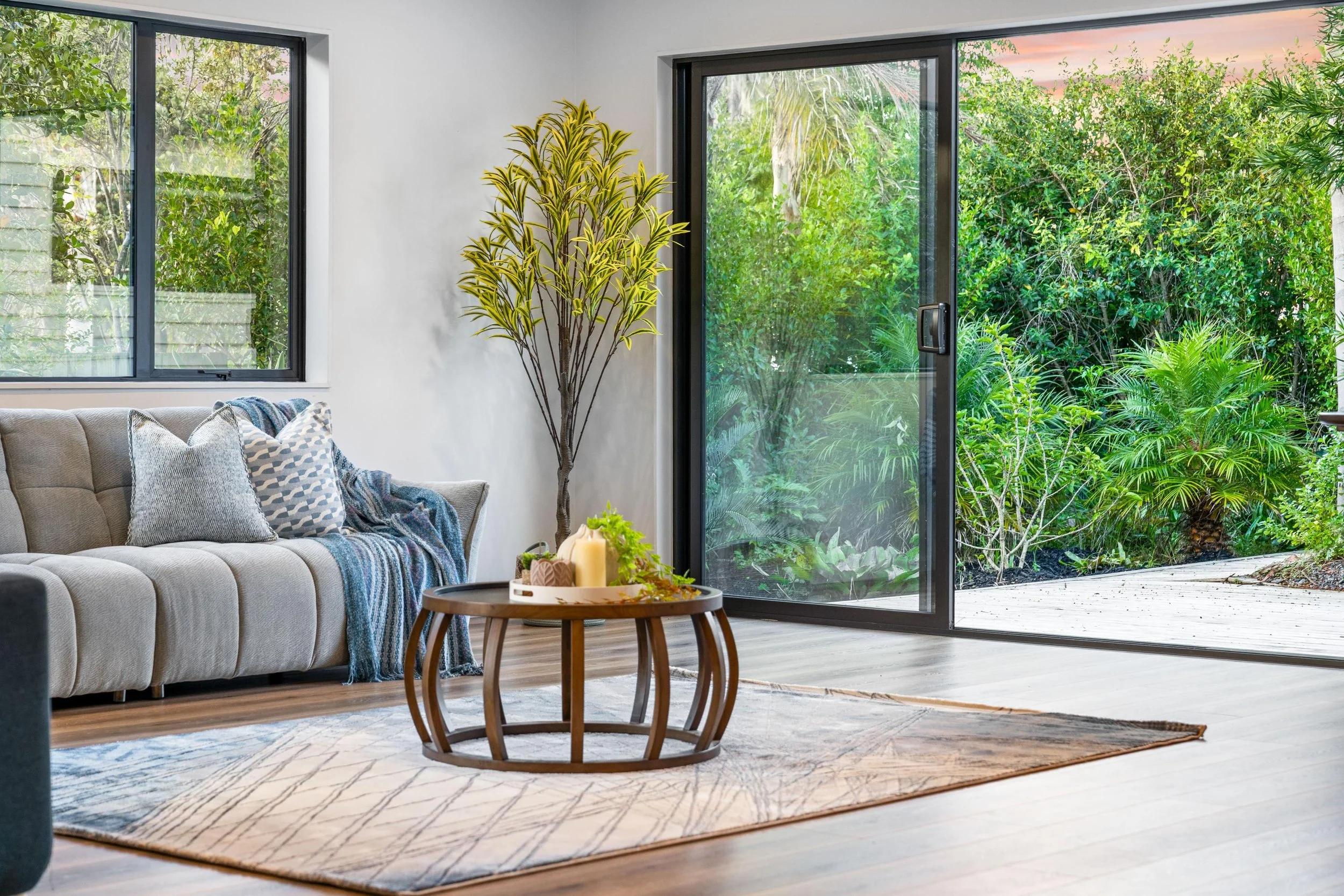 46 Marina View Drive 6.jpg
