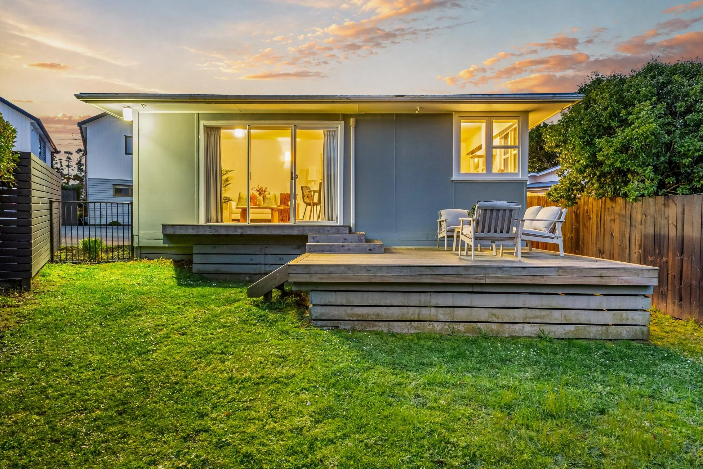 2-111 Hobsonville Road 2.jpg