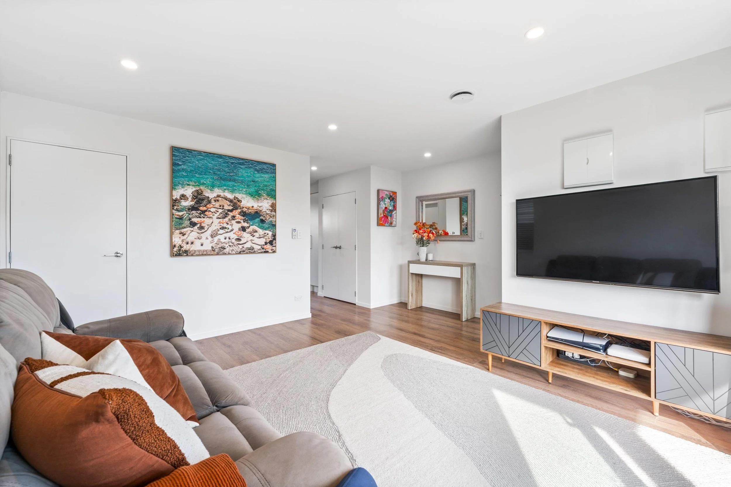 26 Hiki Street 10.jpg