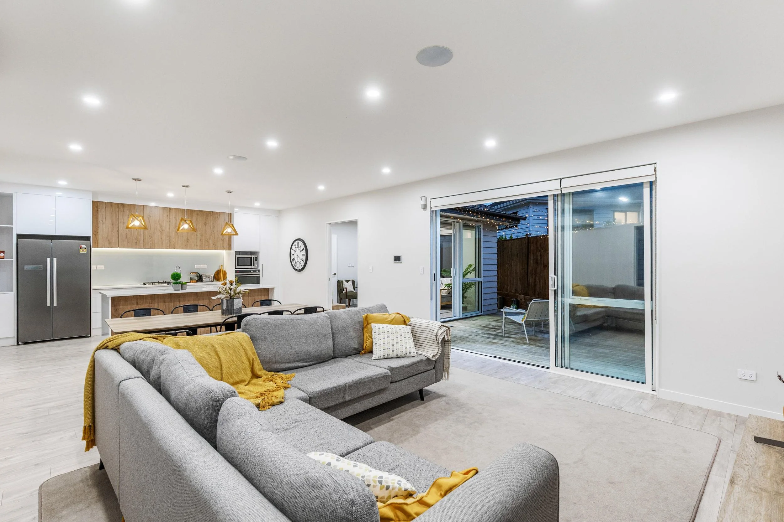 8 Konoba Avenue 7.jpg