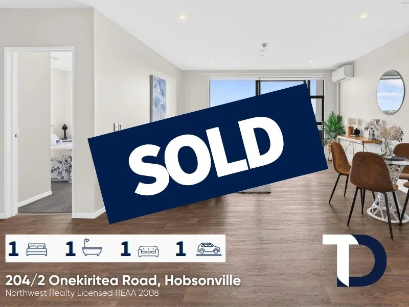 204-2 Onekiritea Road, Hobsonville - SOLD by Cleedon and Jessica.jpg
