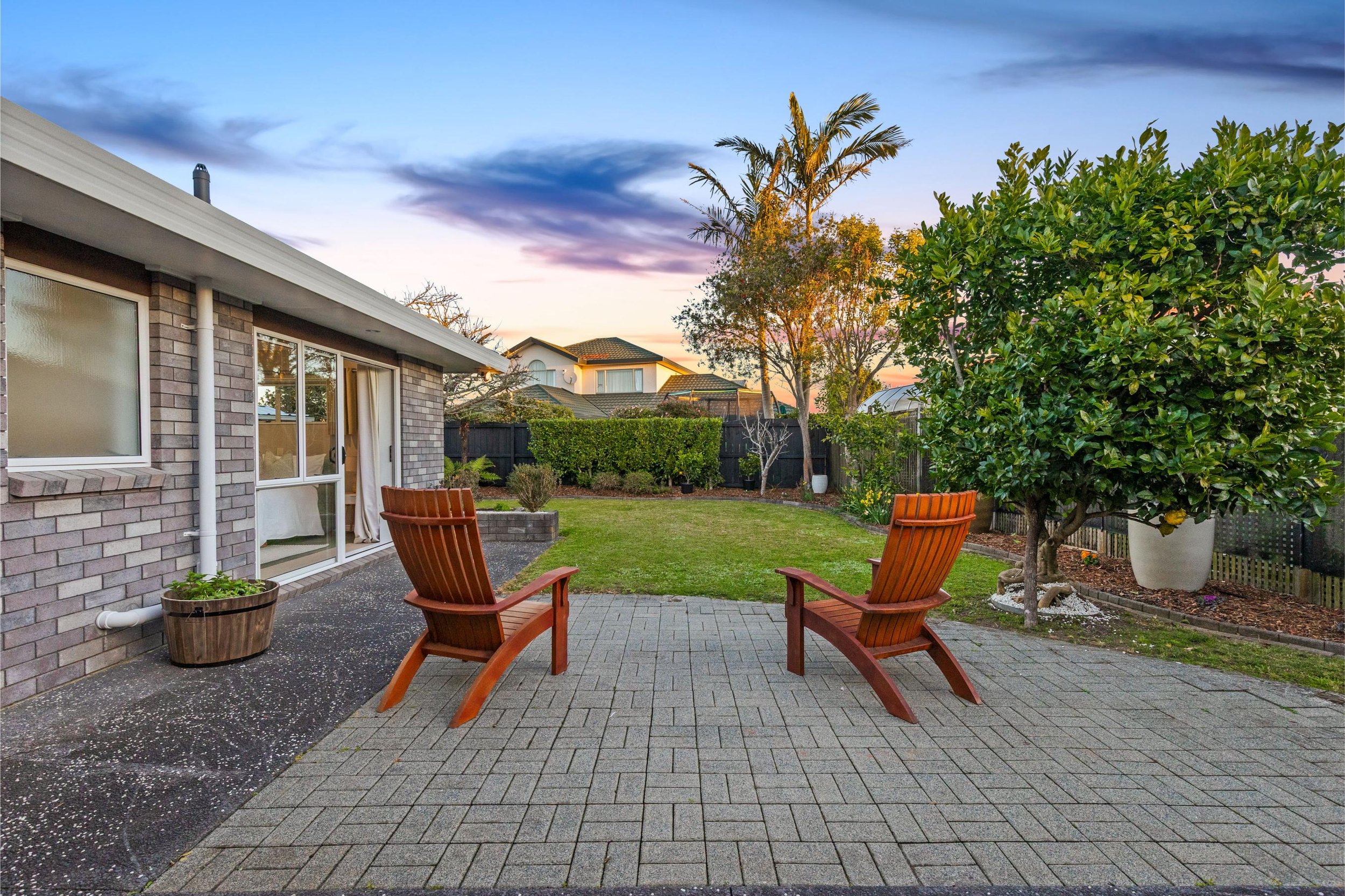 12 Suncrest Drive 23.jpg