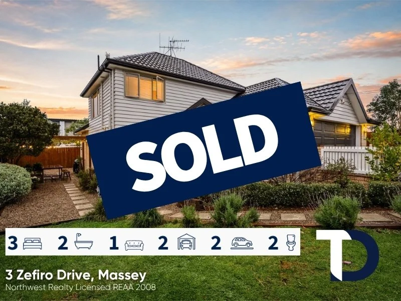 3 Zefiro Drive, Massey - SOLD by Diego and Priya.jpg