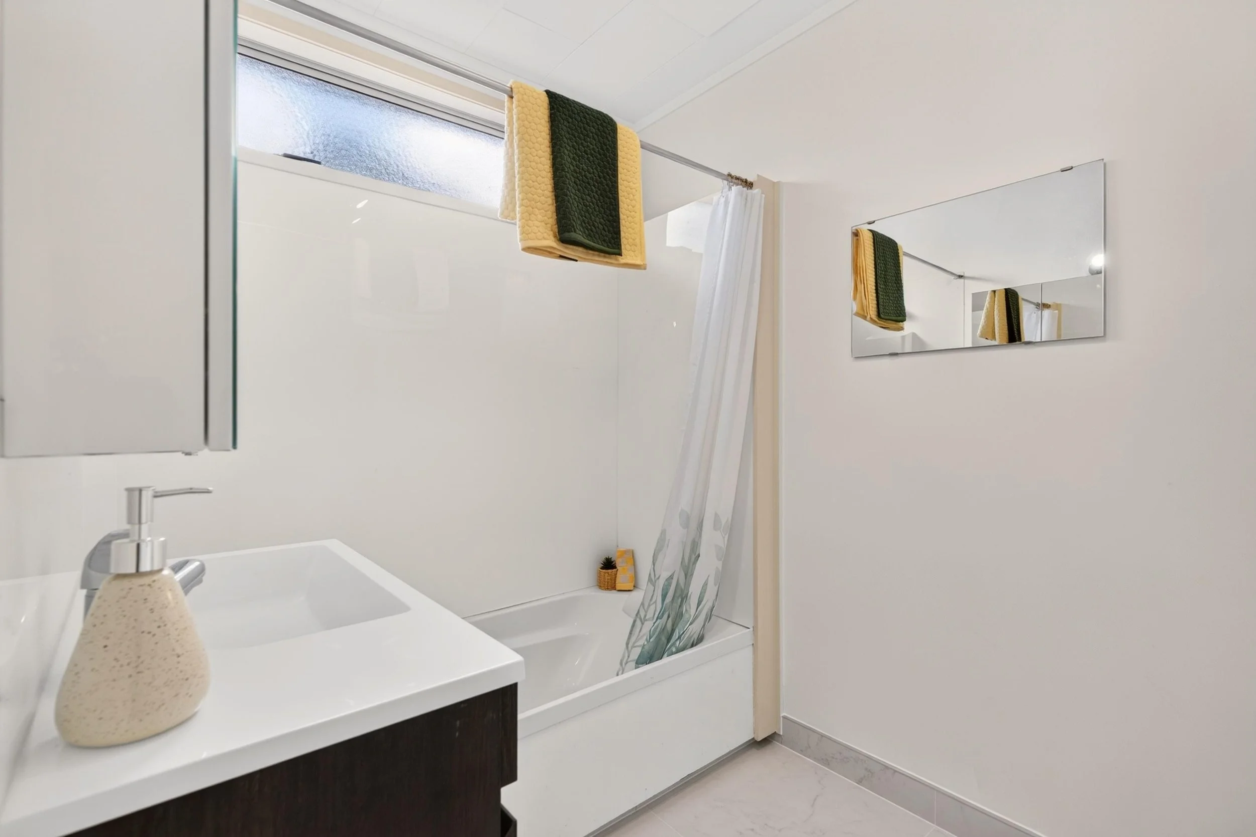 68b Colwill Road 10a.jpg