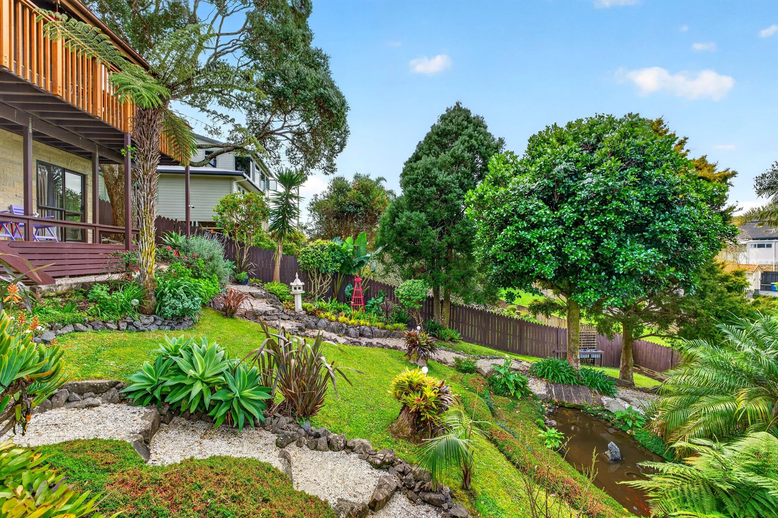 144 Wiseley Road 14f.jpg