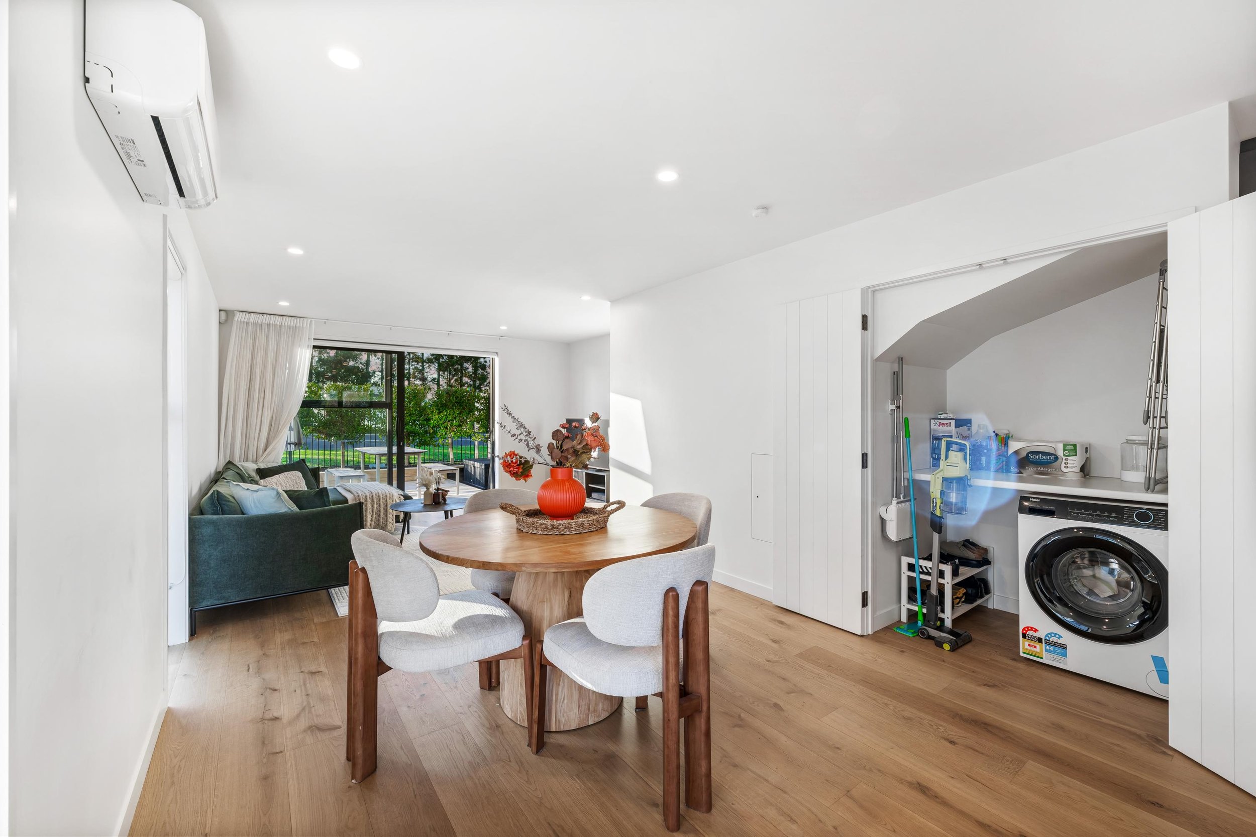 3-111 Hobsonville Road 11.jpg