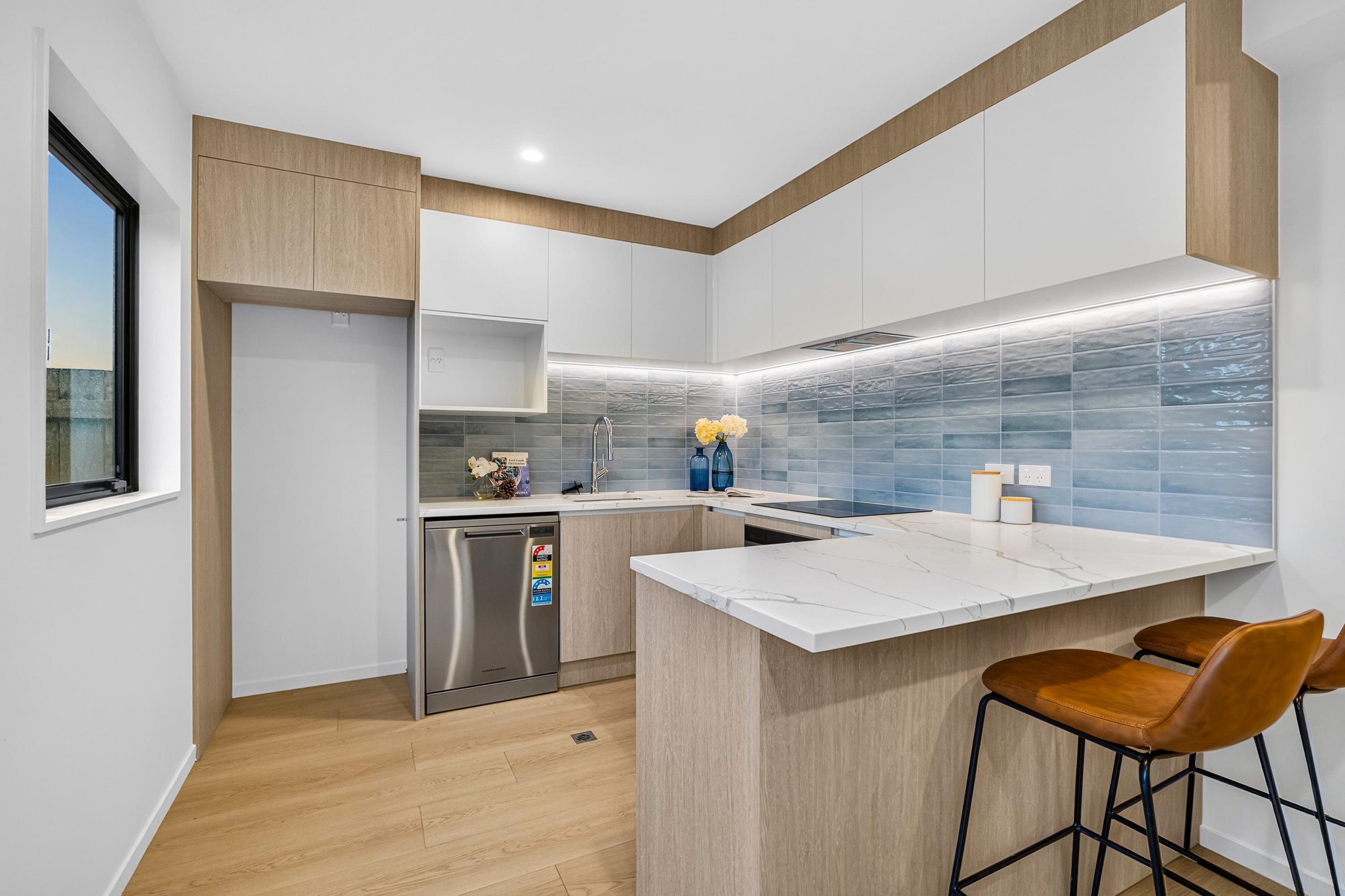 6-114 Don Buck Road 8.jpg
