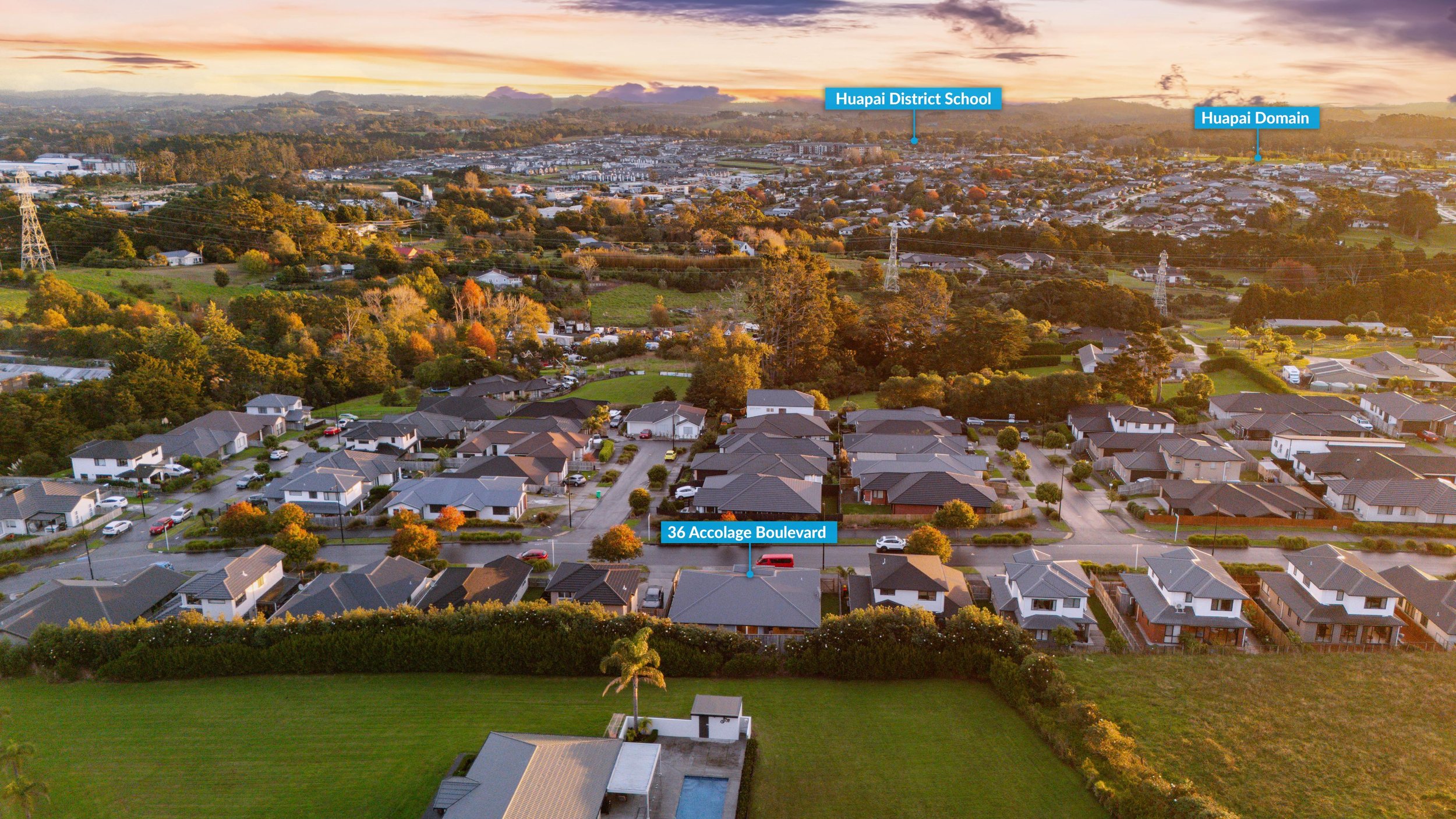 36 Accolage Boulevard 27.jpg