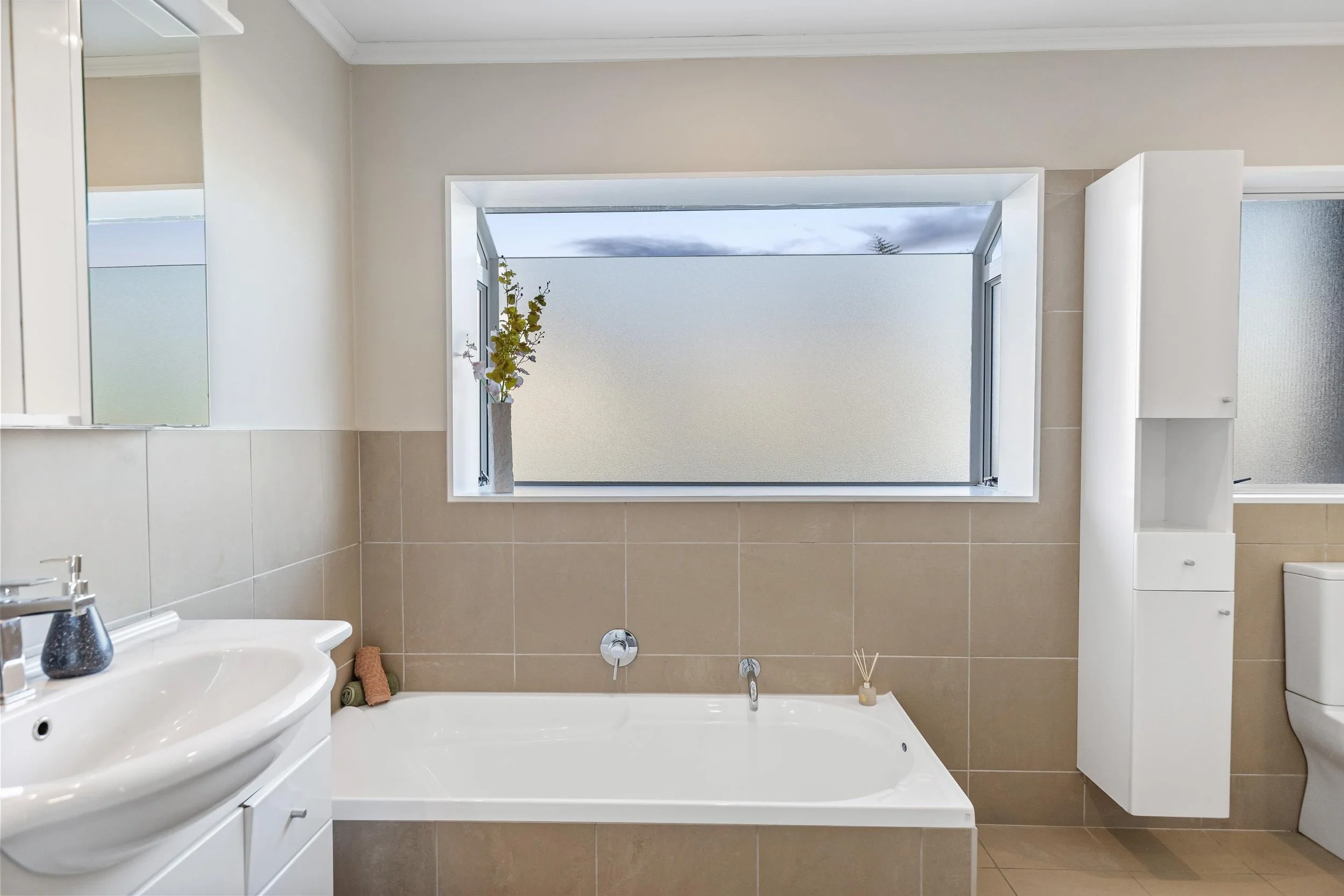 12 Suncrest Drive 18.jpg
