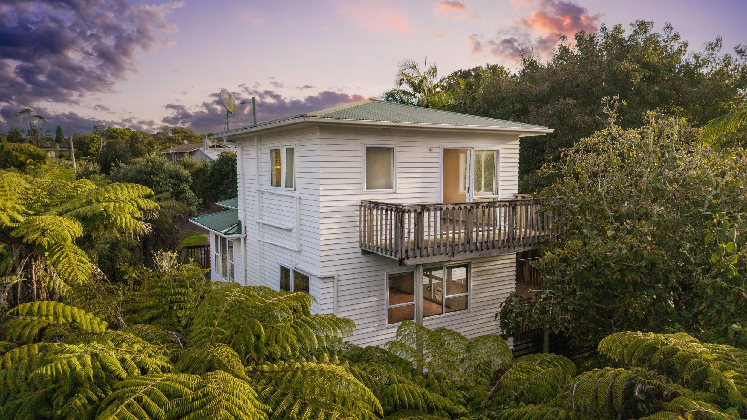 28 Geneva Place 2.jpg