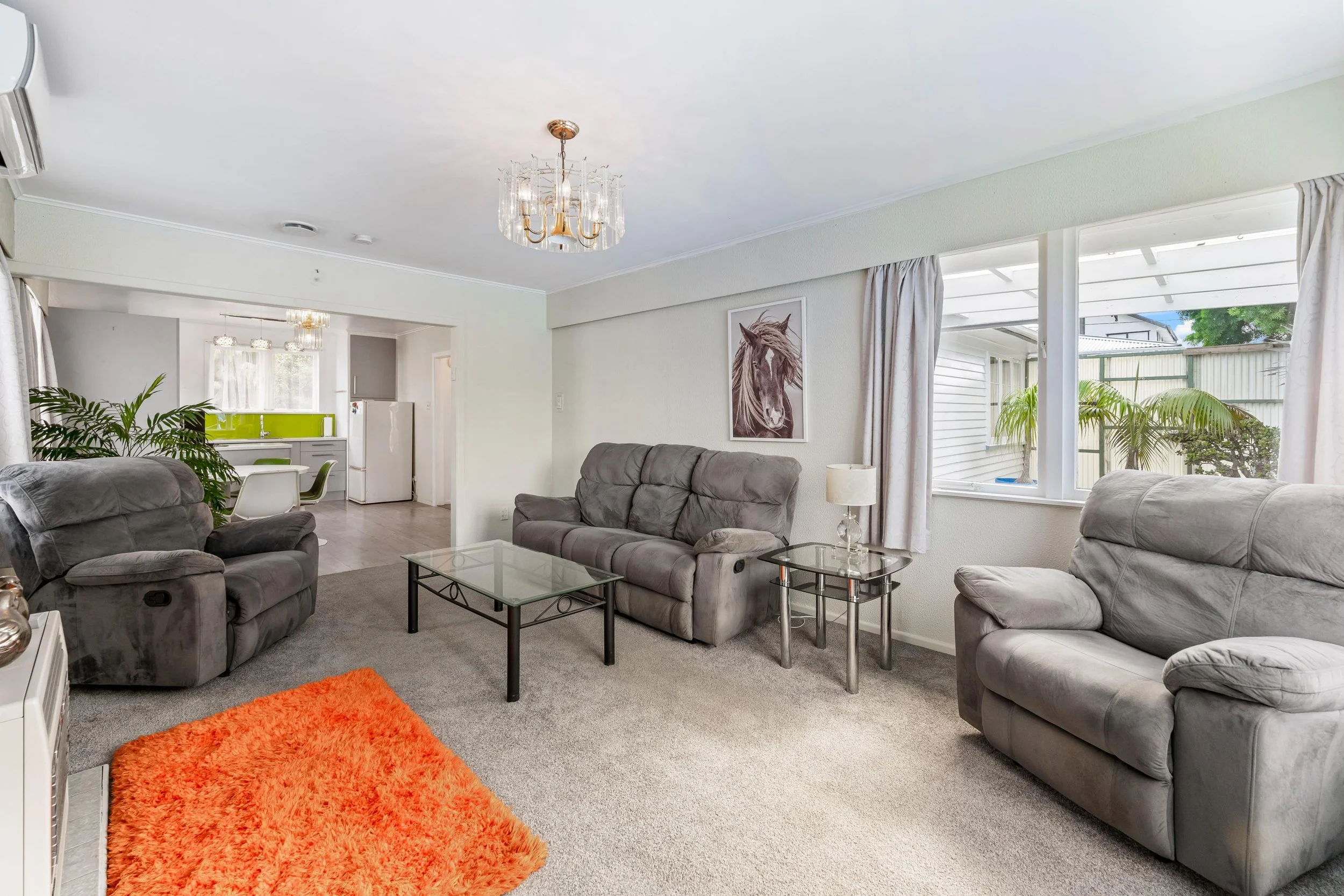 25 Lowtherhurst Road 5.jpg