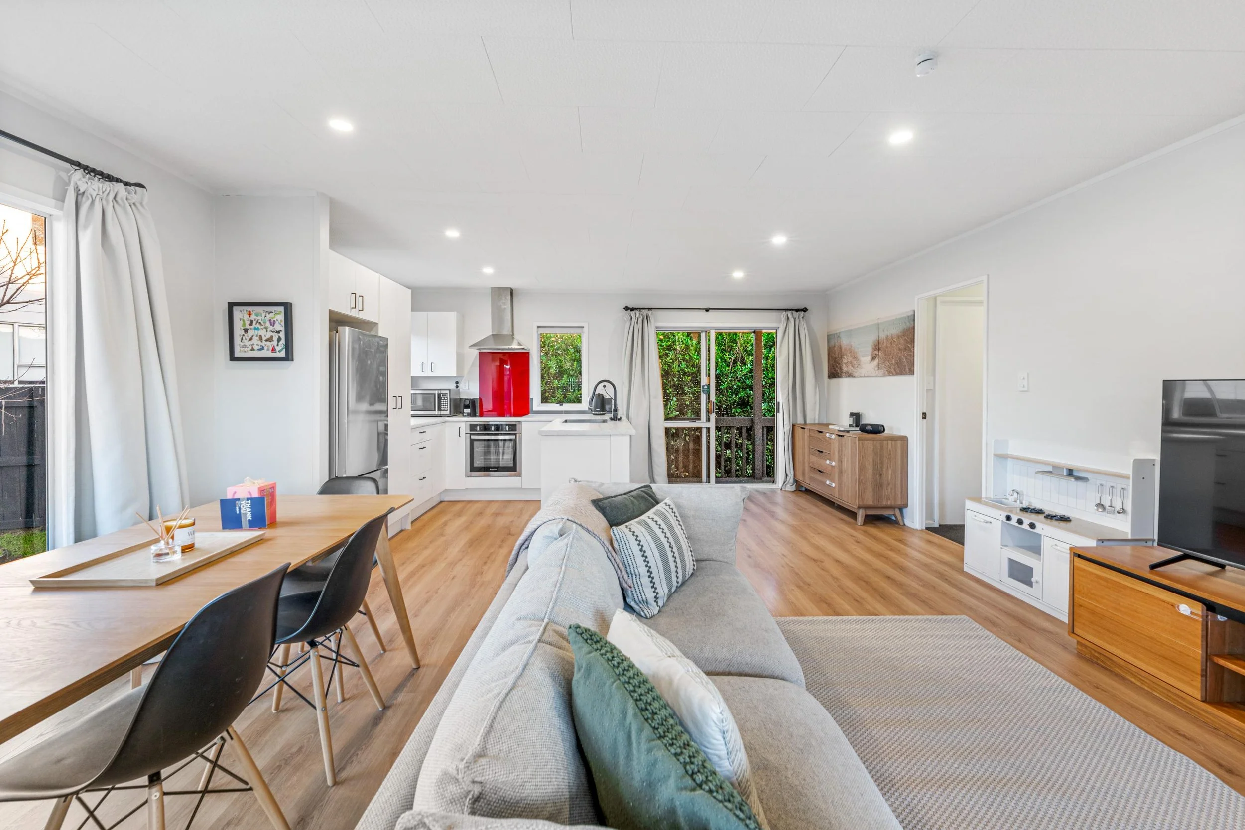 92b Beach Road 15.jpg
