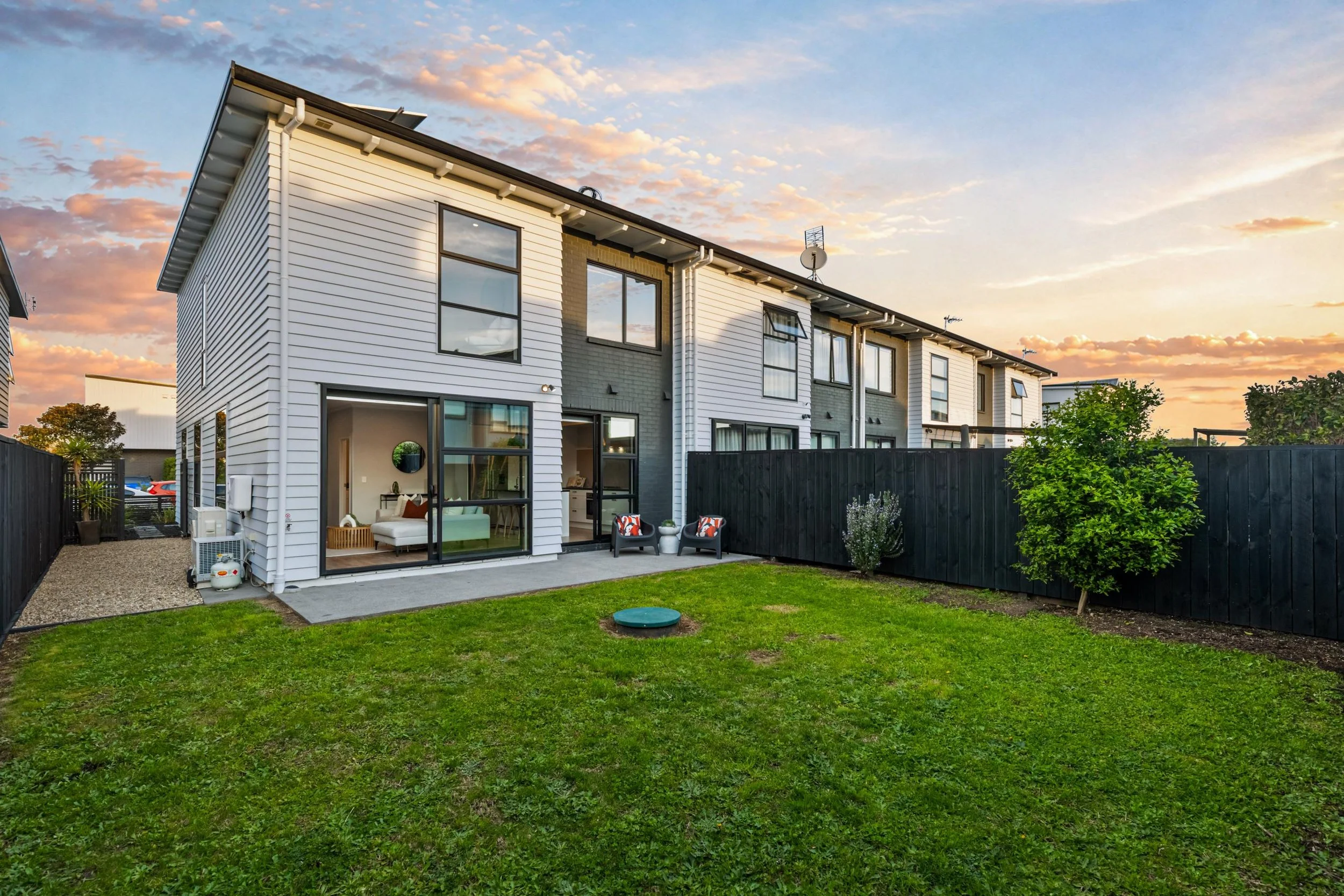24 Grey Warbler Road 23.jpg