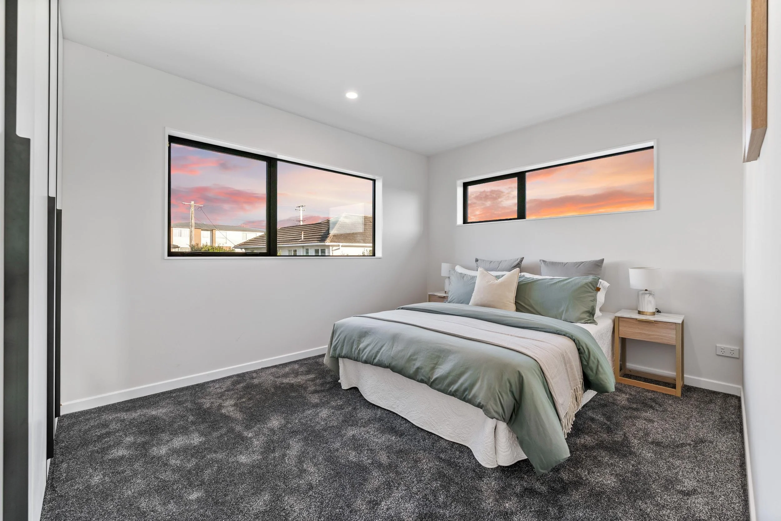 75b Farquhar Road 20.jpg