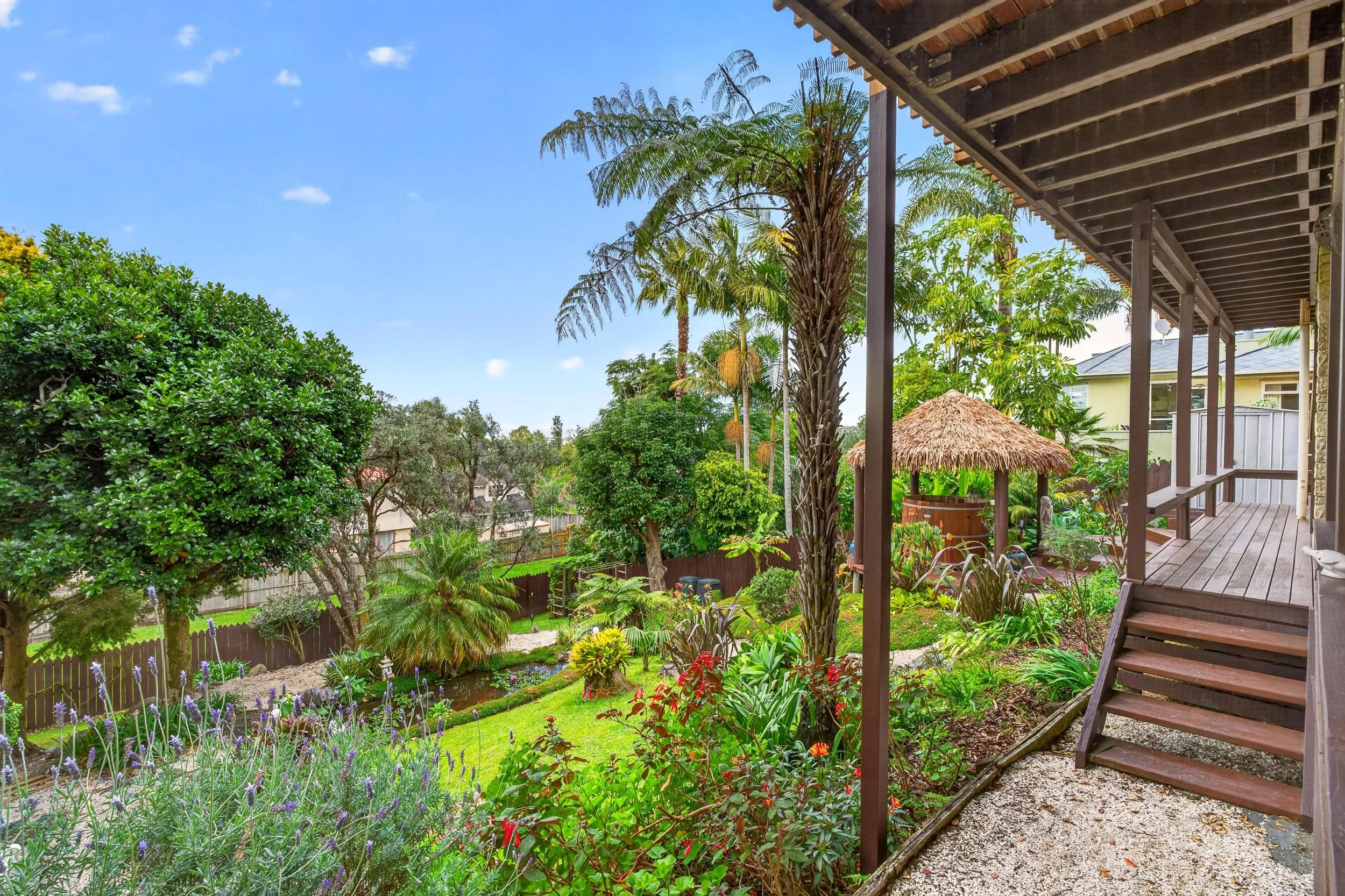 144 Wiseley Road 14b.jpg