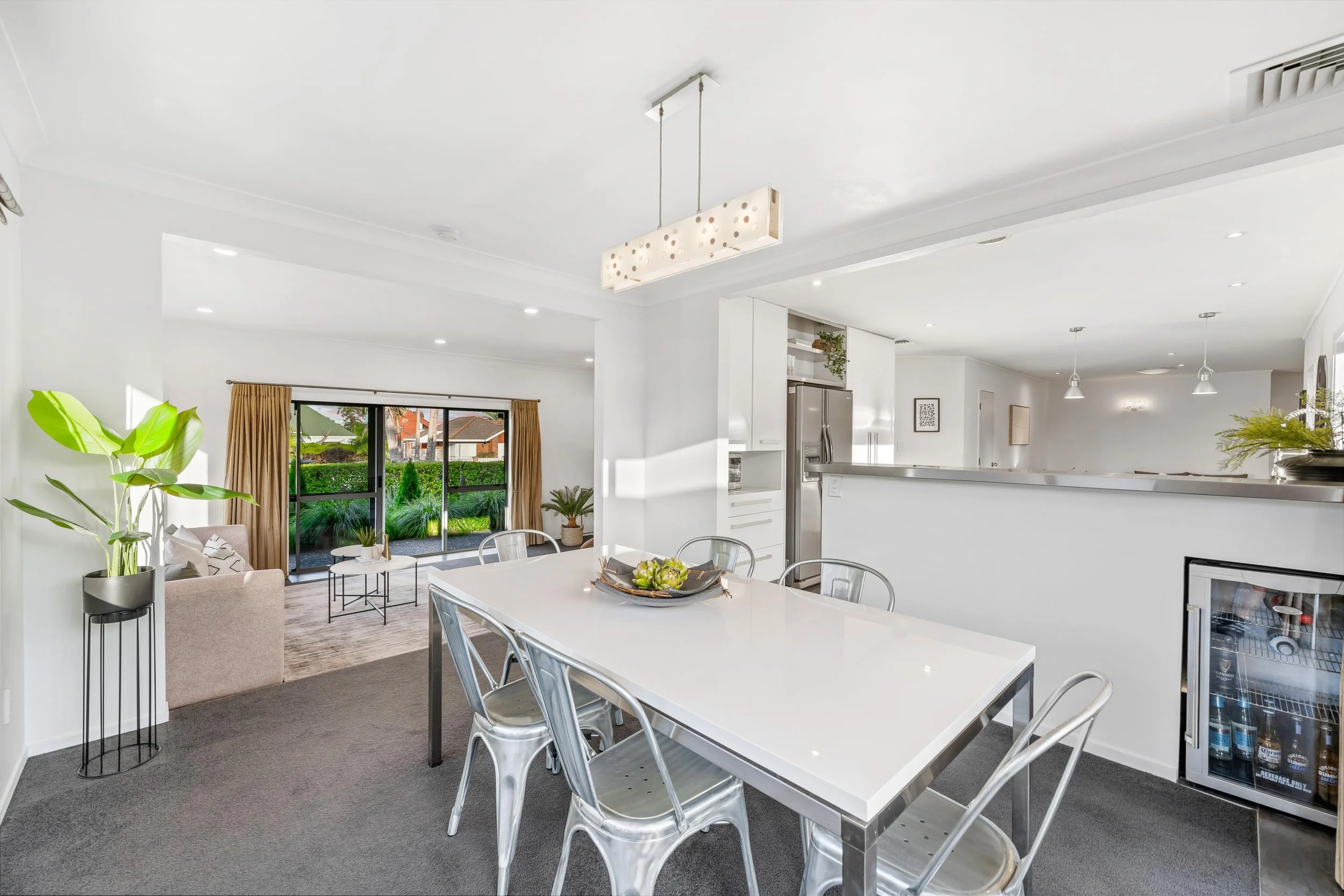 7 Bannings Way 11.jpg