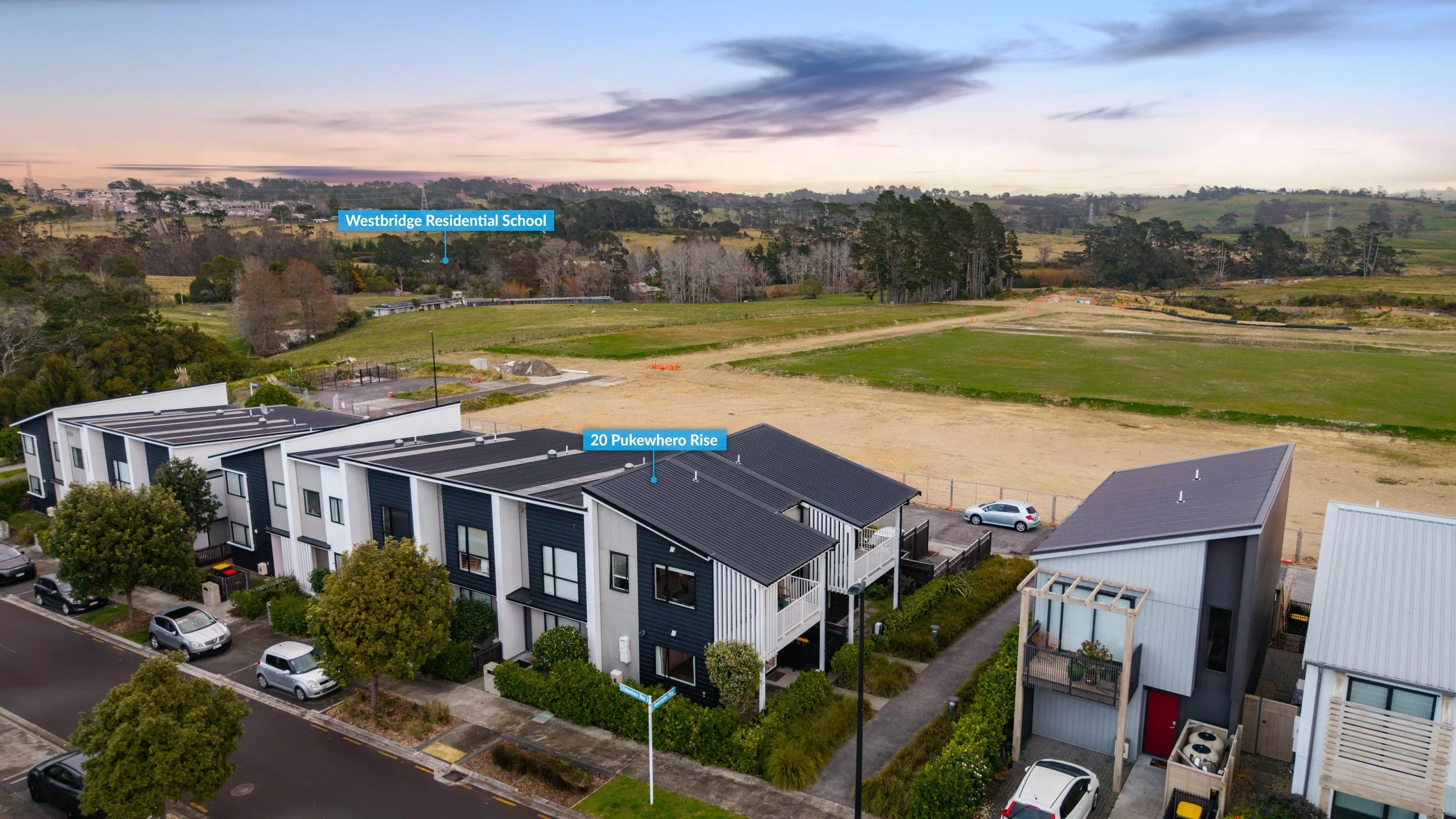 20 Pukewhero Rise 17.jpg