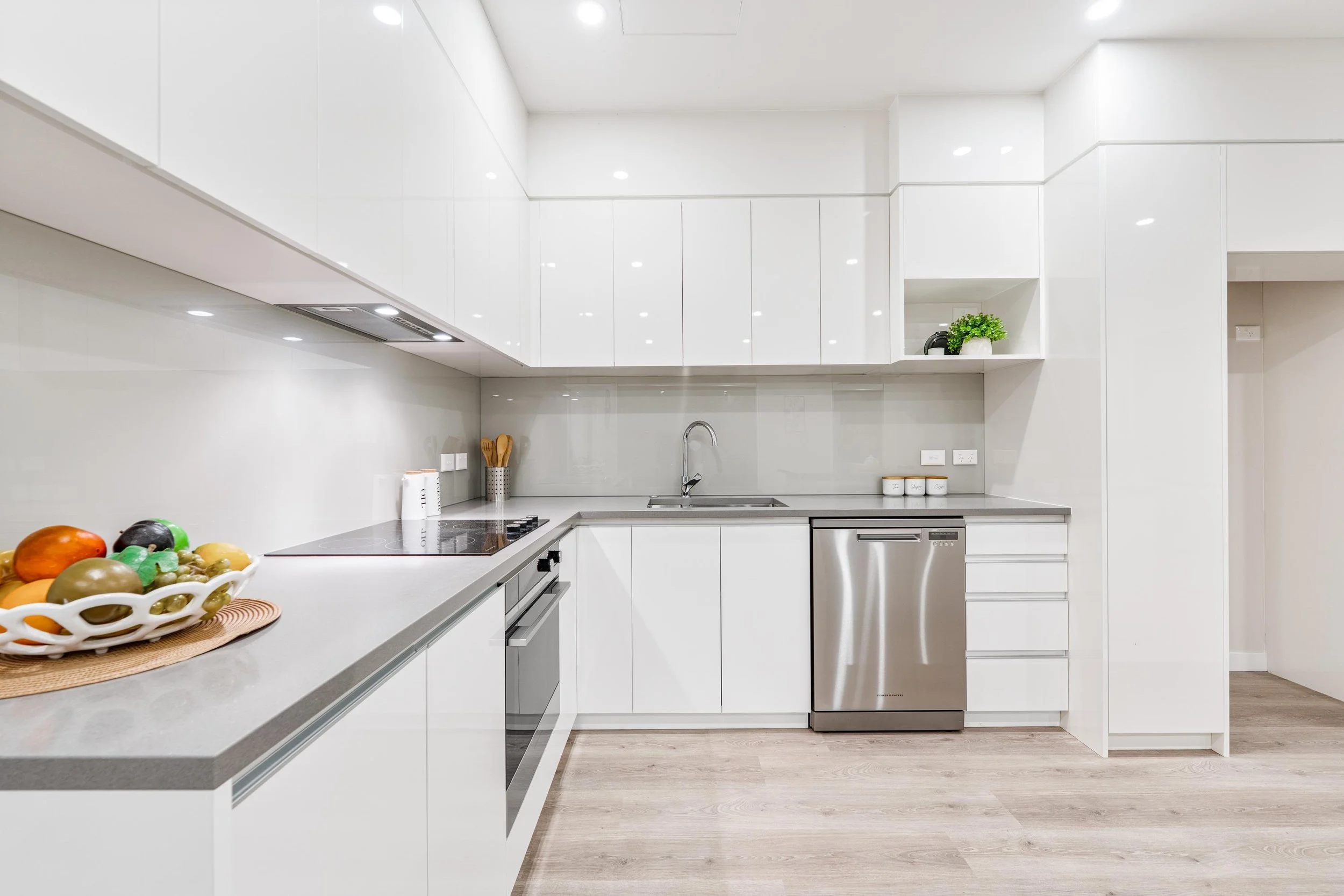 507-57 Mapou Road 2.jpg