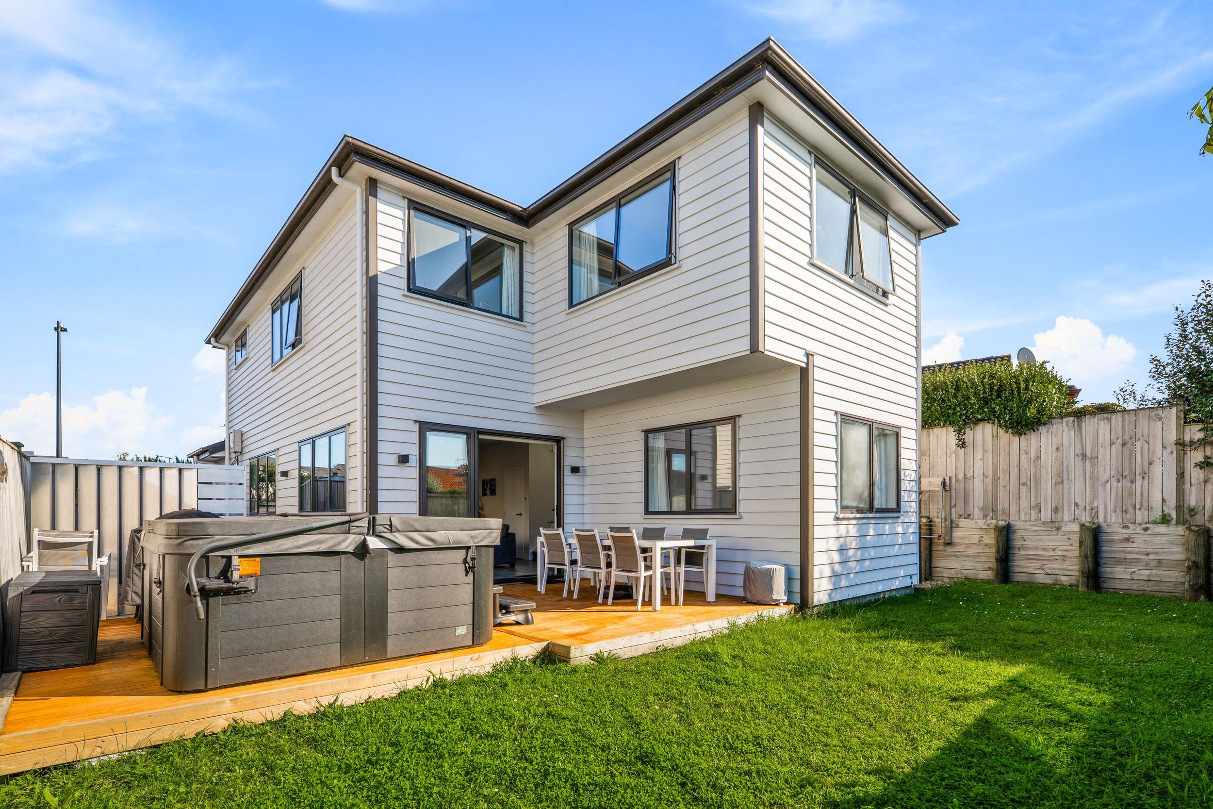 45 Baumea Rise 27.jpg