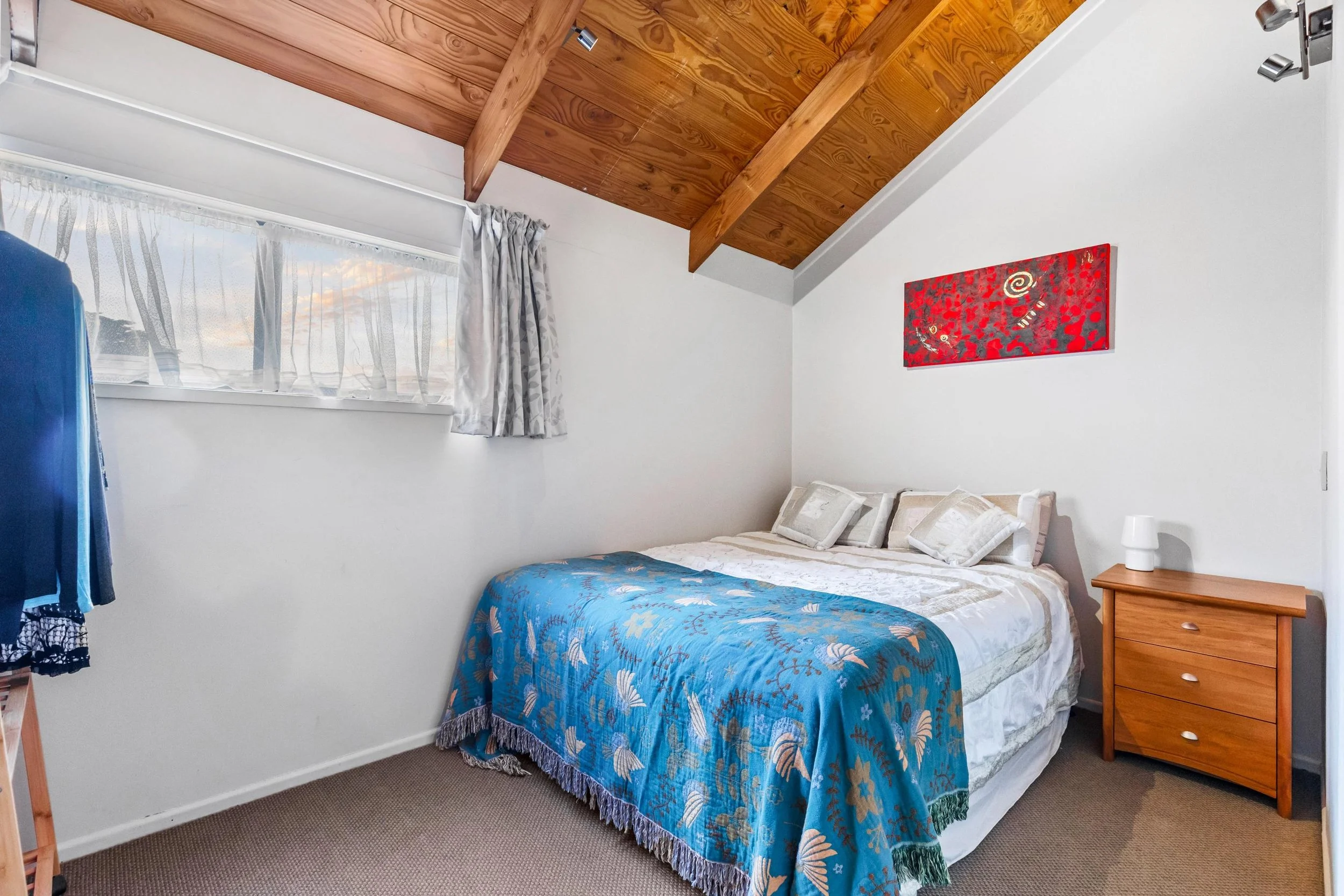 42 Elizabeth Drive 14.jpg