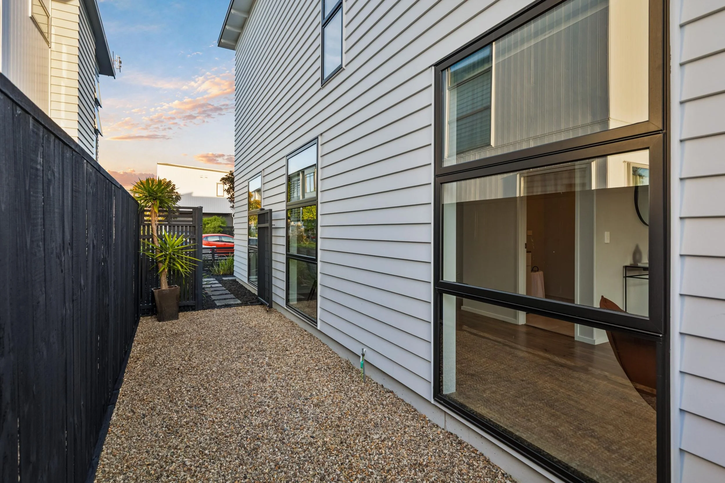 24 Grey Warbler Road 26.jpg