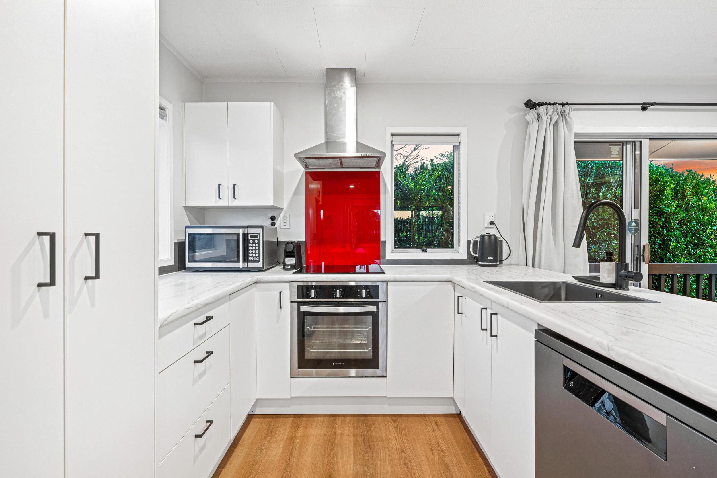 92b Beach Road 6.jpg