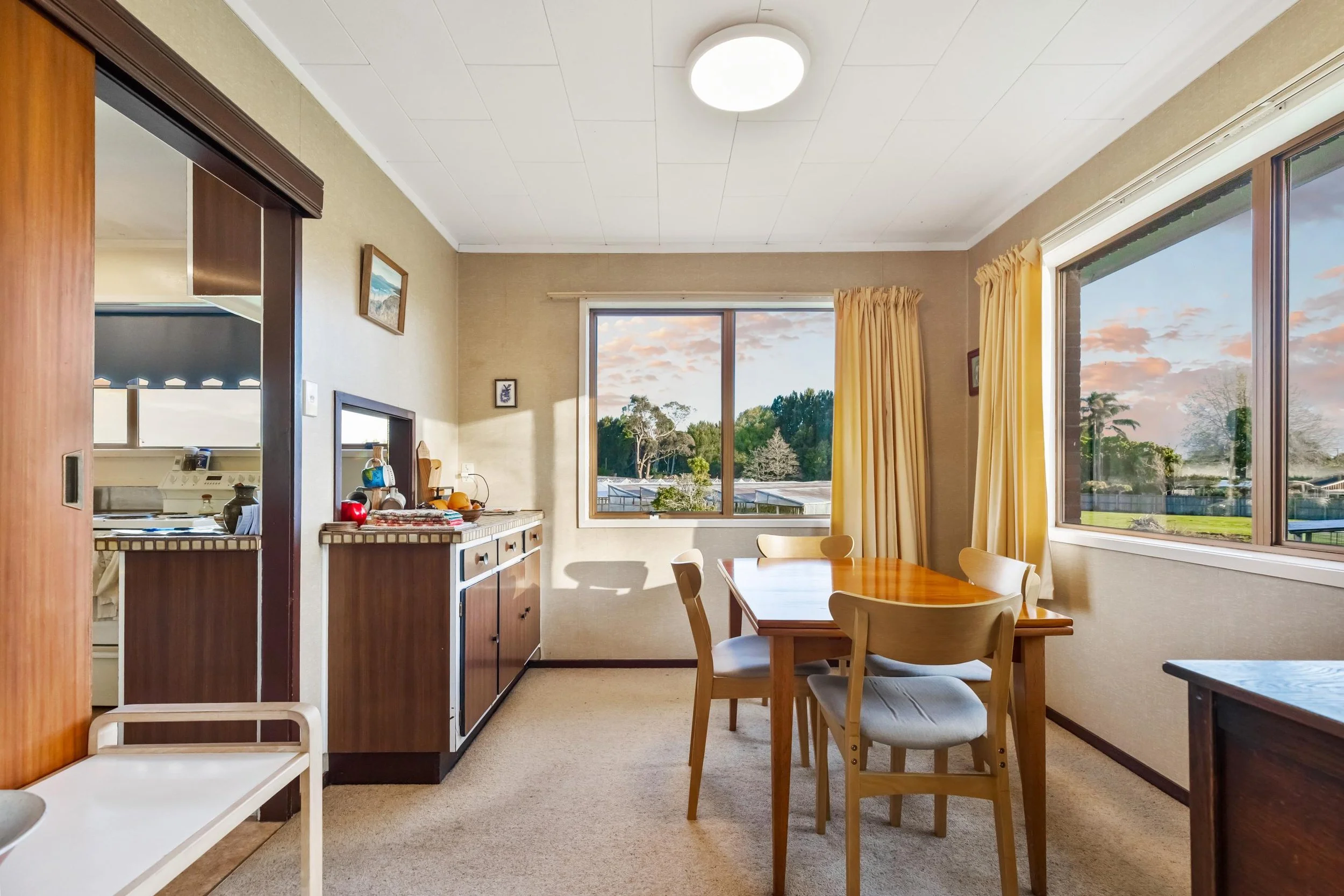 49 Riverlea Road 5.jpg