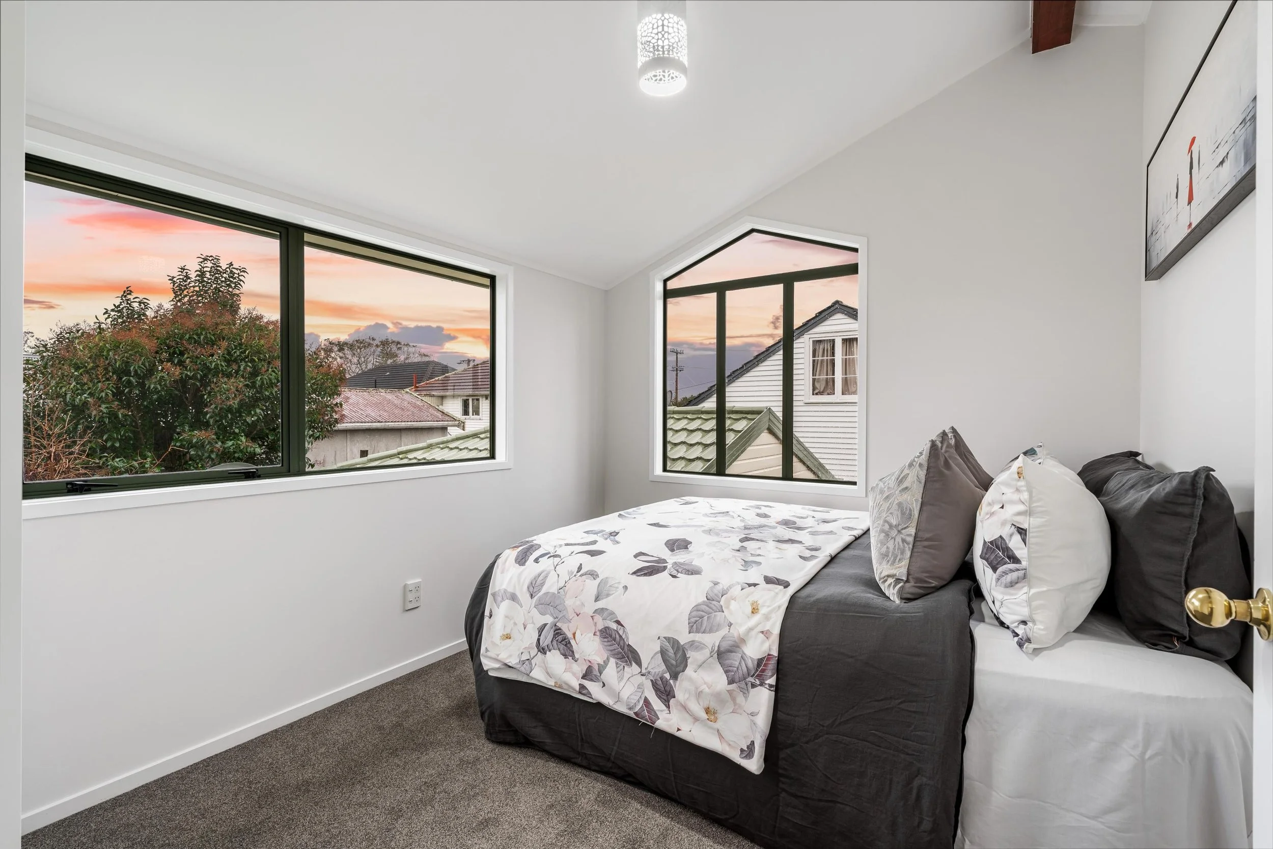 630a Te Atatu Road 14.jpg