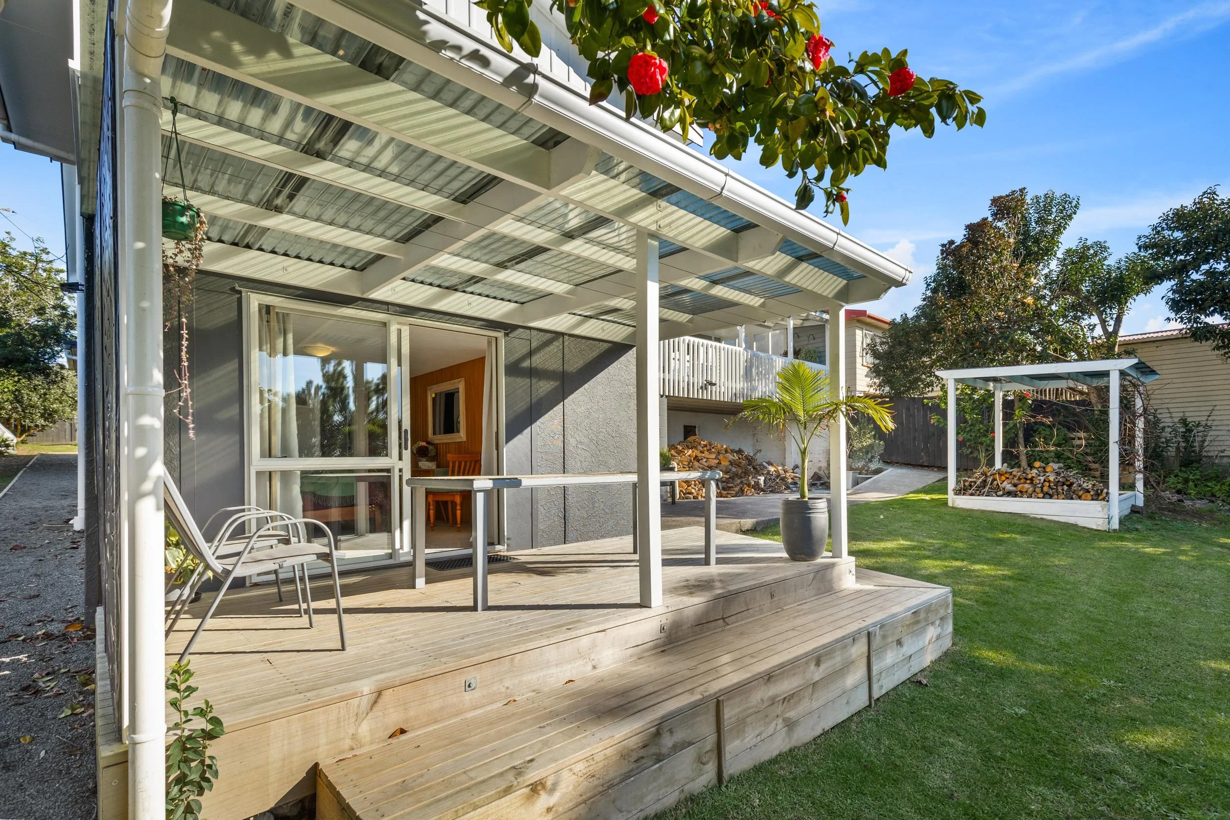 199 Waimumu Road 25.jpg