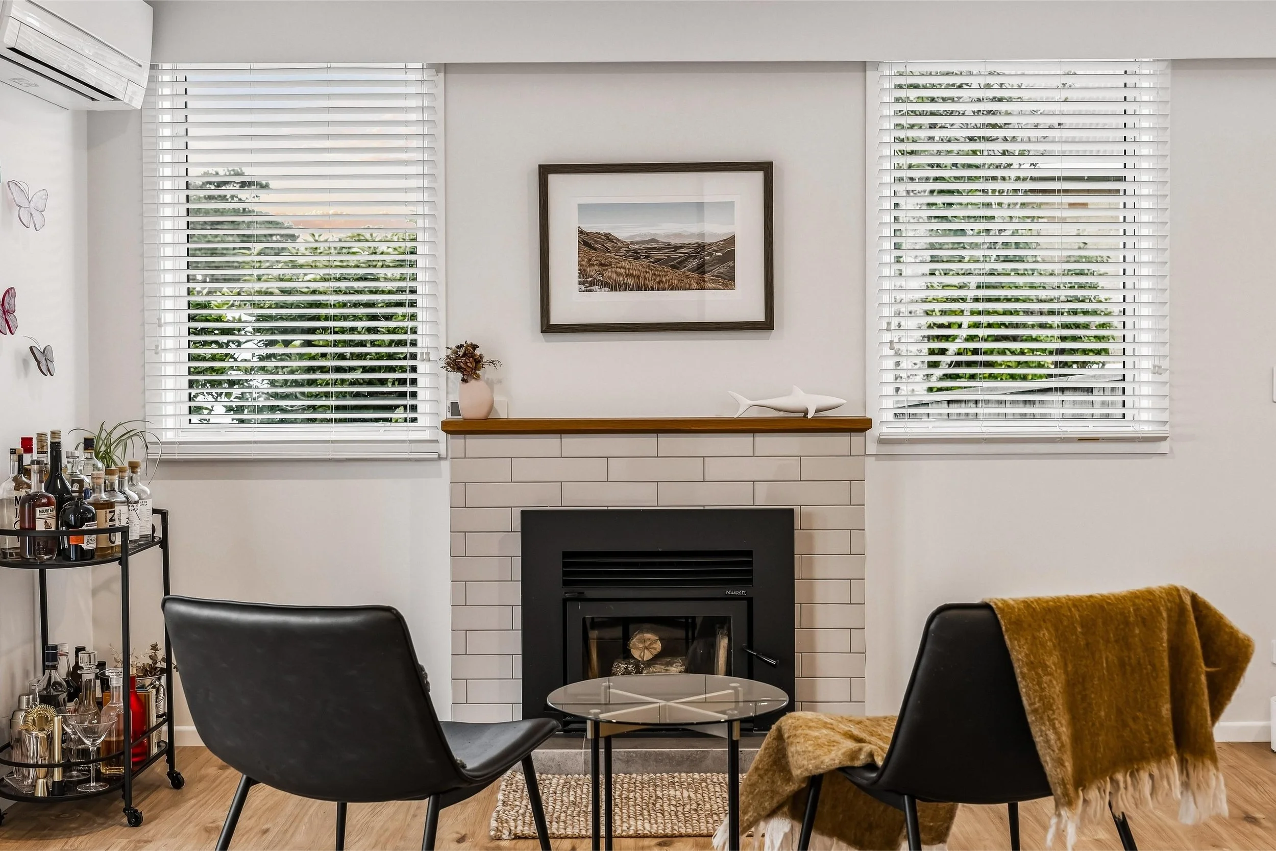 43 Maude Street 5.jpg