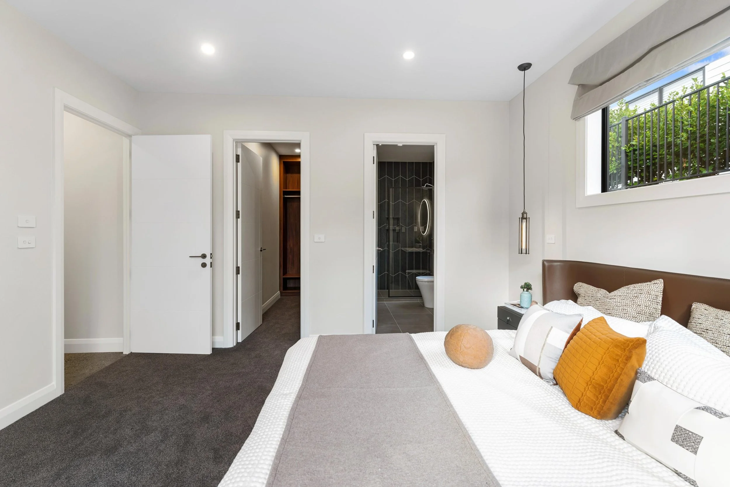 13 Croatia Avenue 16.jpg