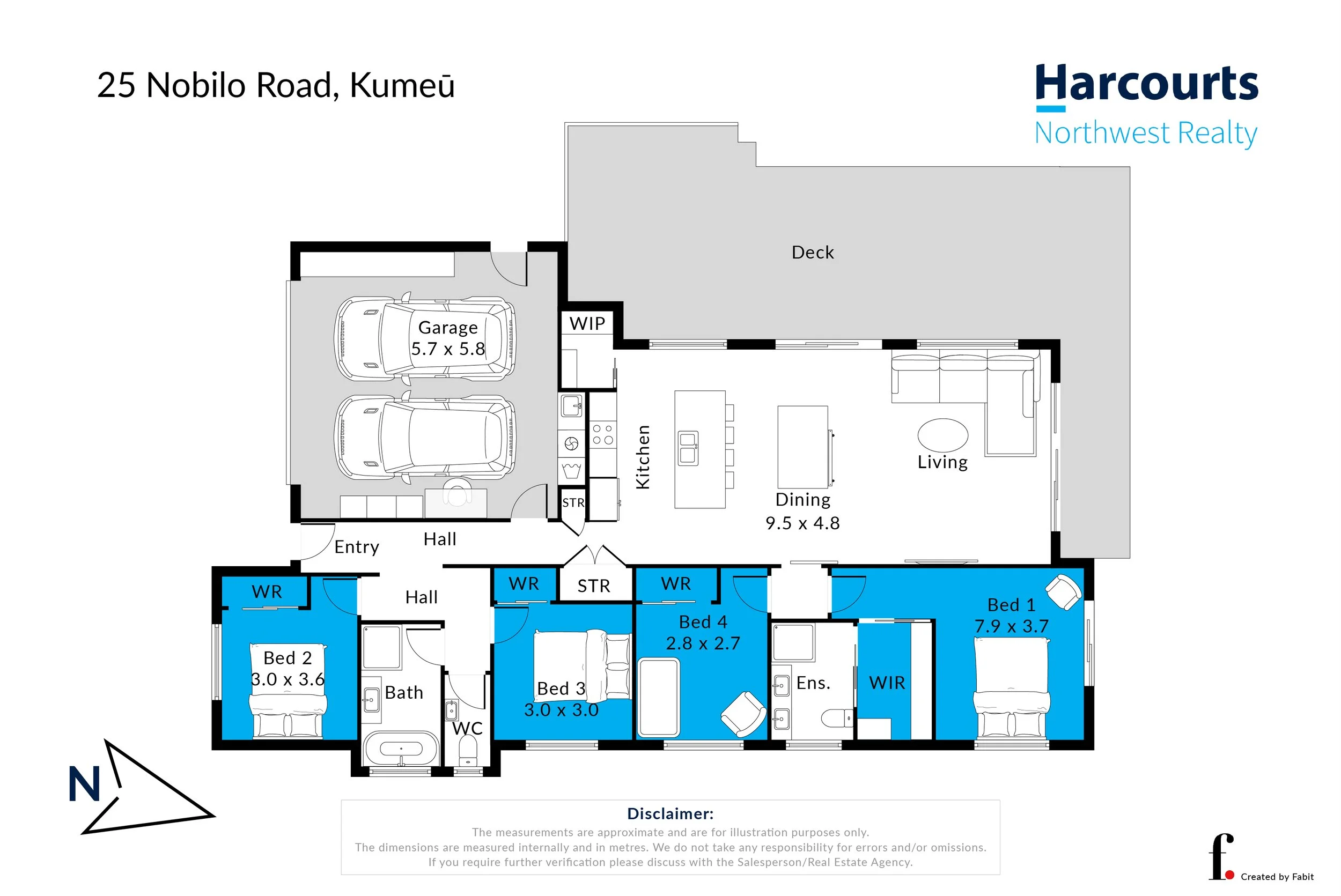 25 Nobilo Road Floor Plan.jpg