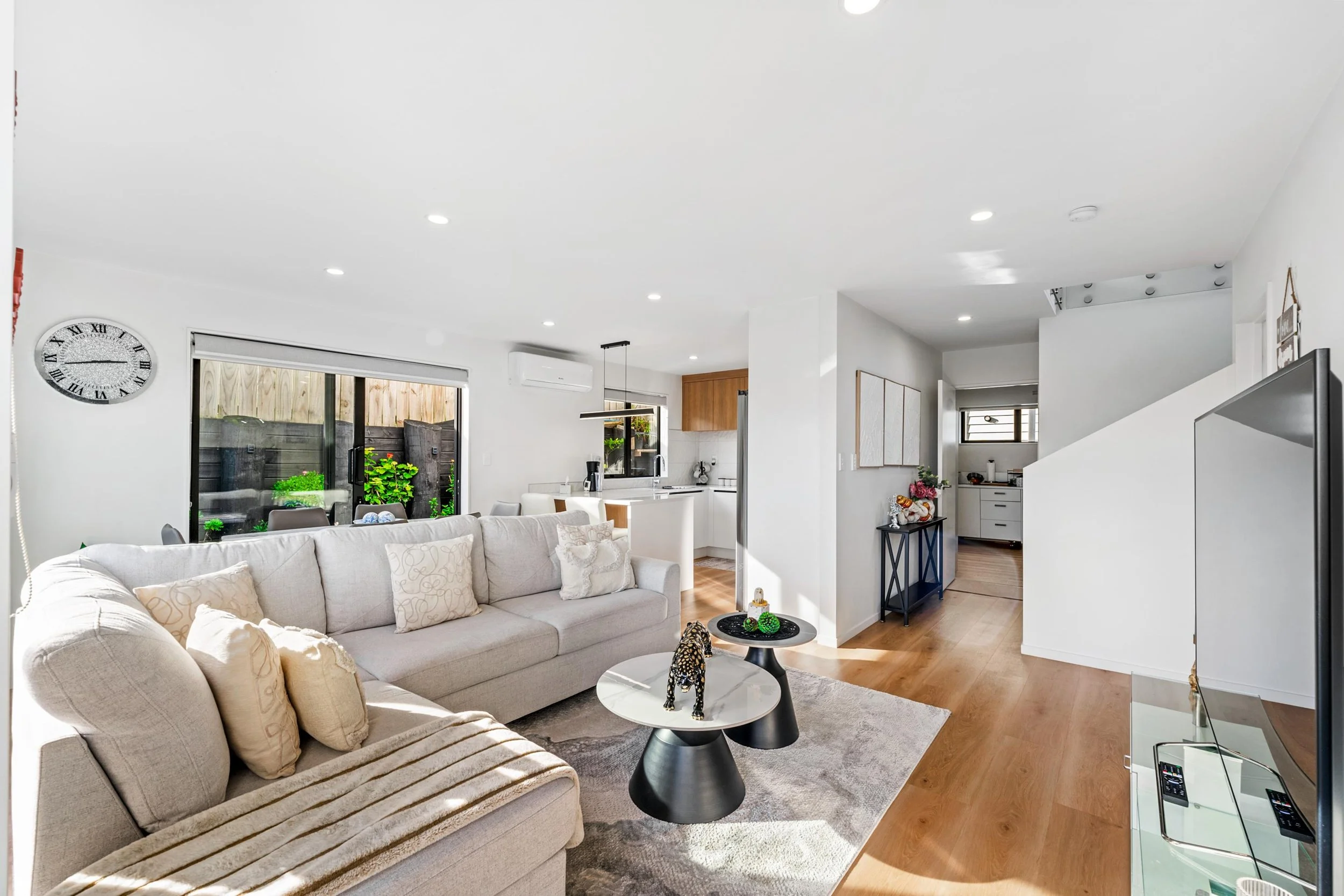 110a Whitney Street 9.jpg