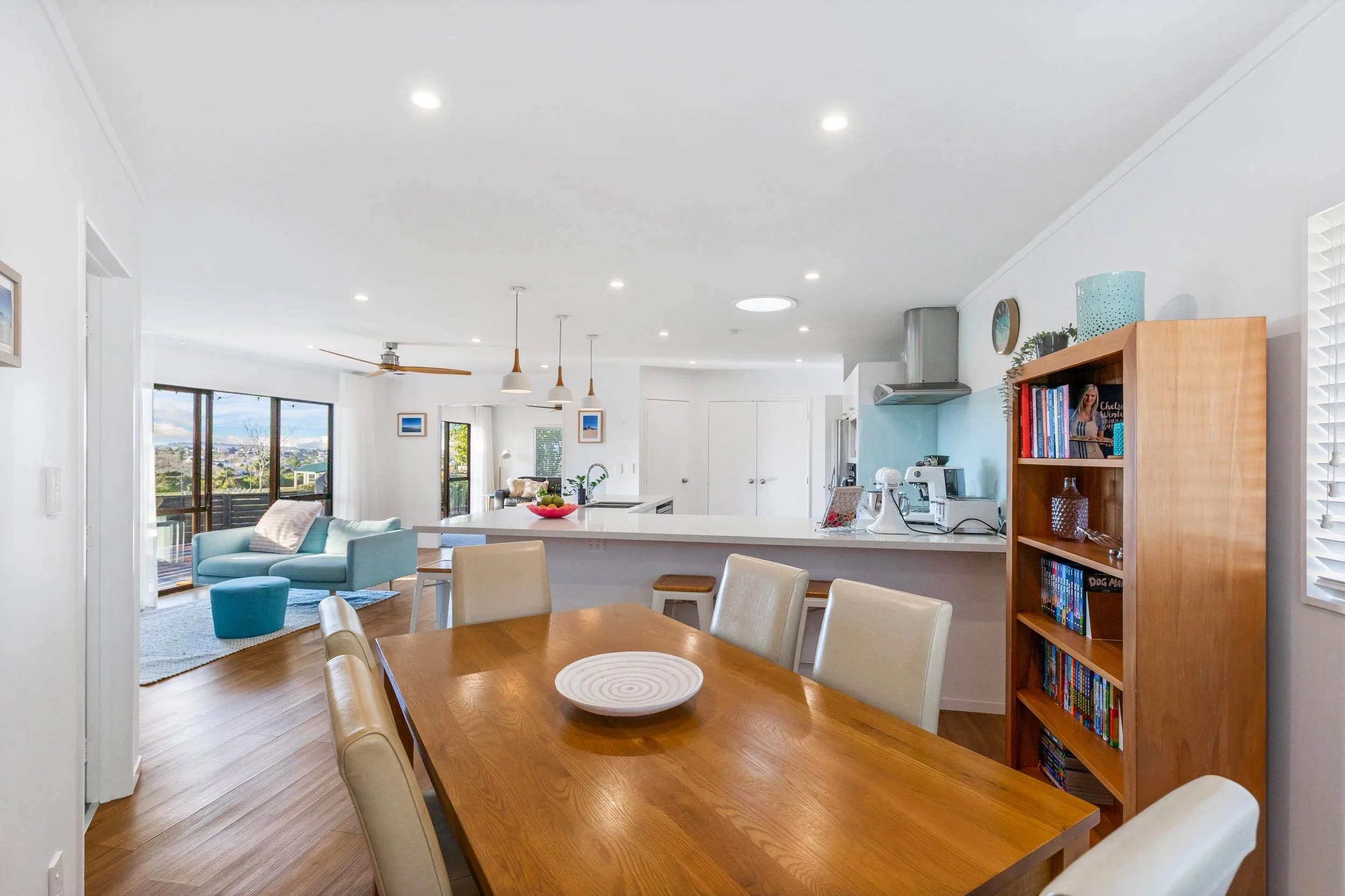 22 Matisse Drive 7a.jpg