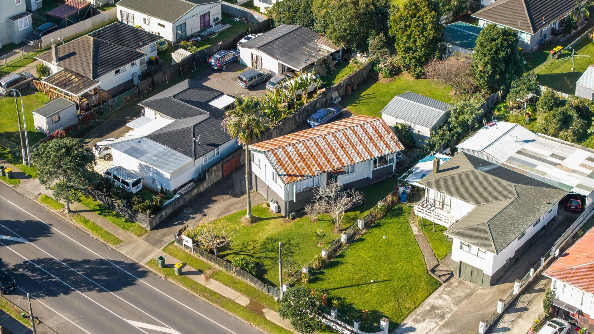 149 Preston Road 2.jpg